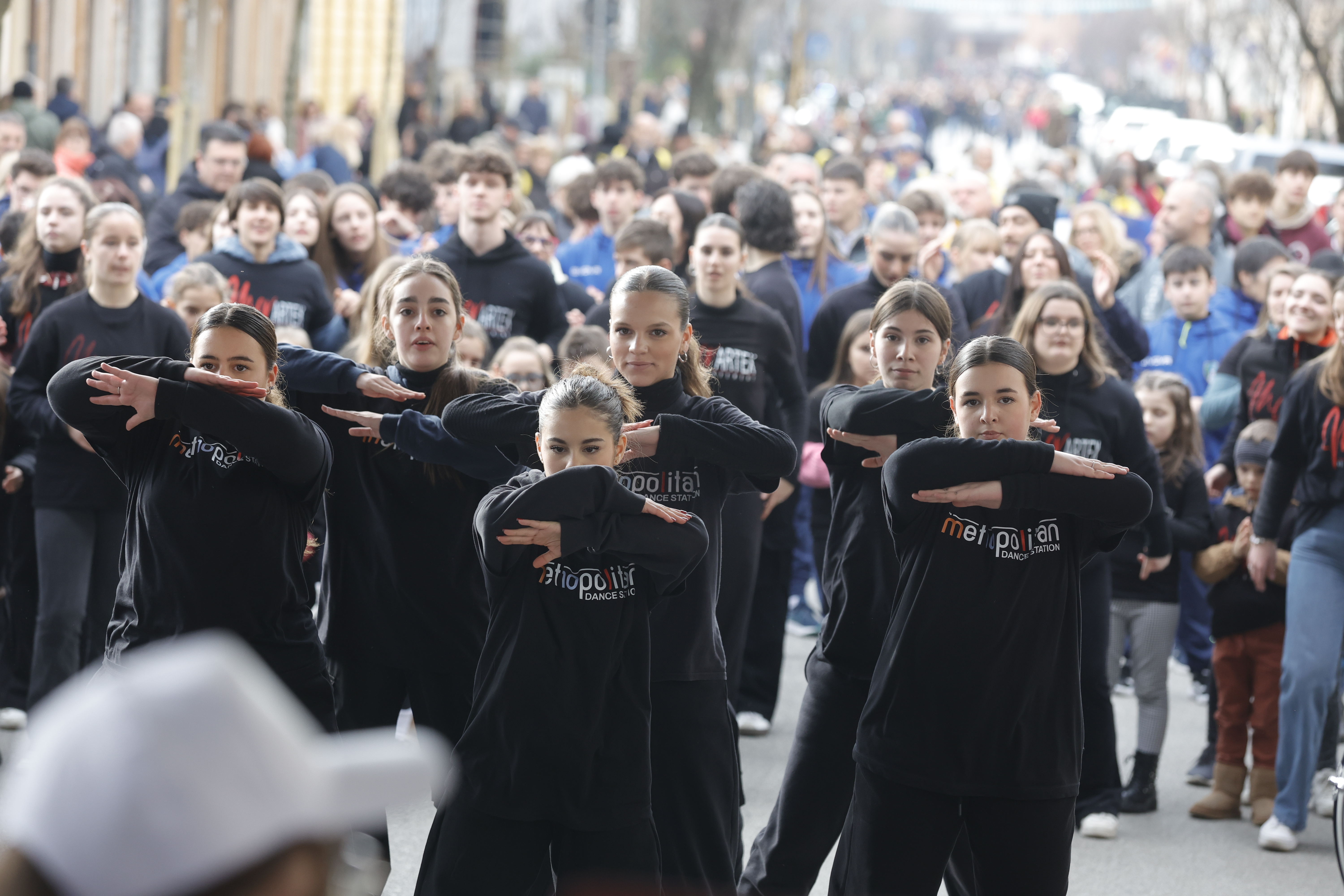 Foto: Borut Živulović/BOBO