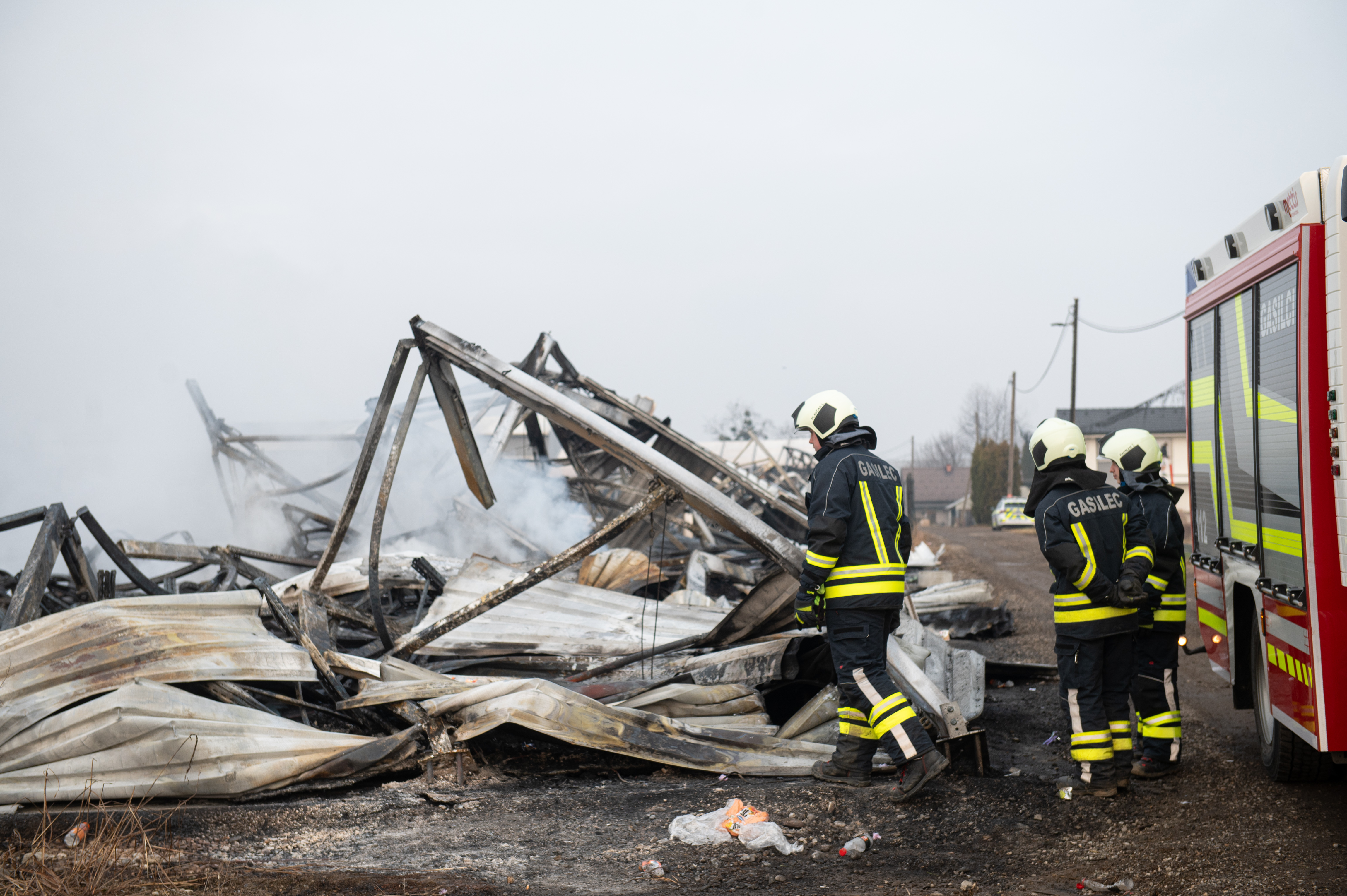 Foto:Miloš Vujinović/BOBO