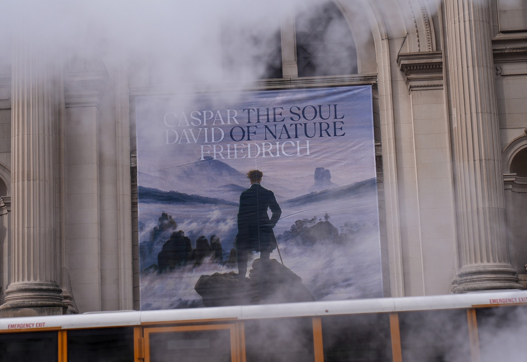 profimedia-0959980281