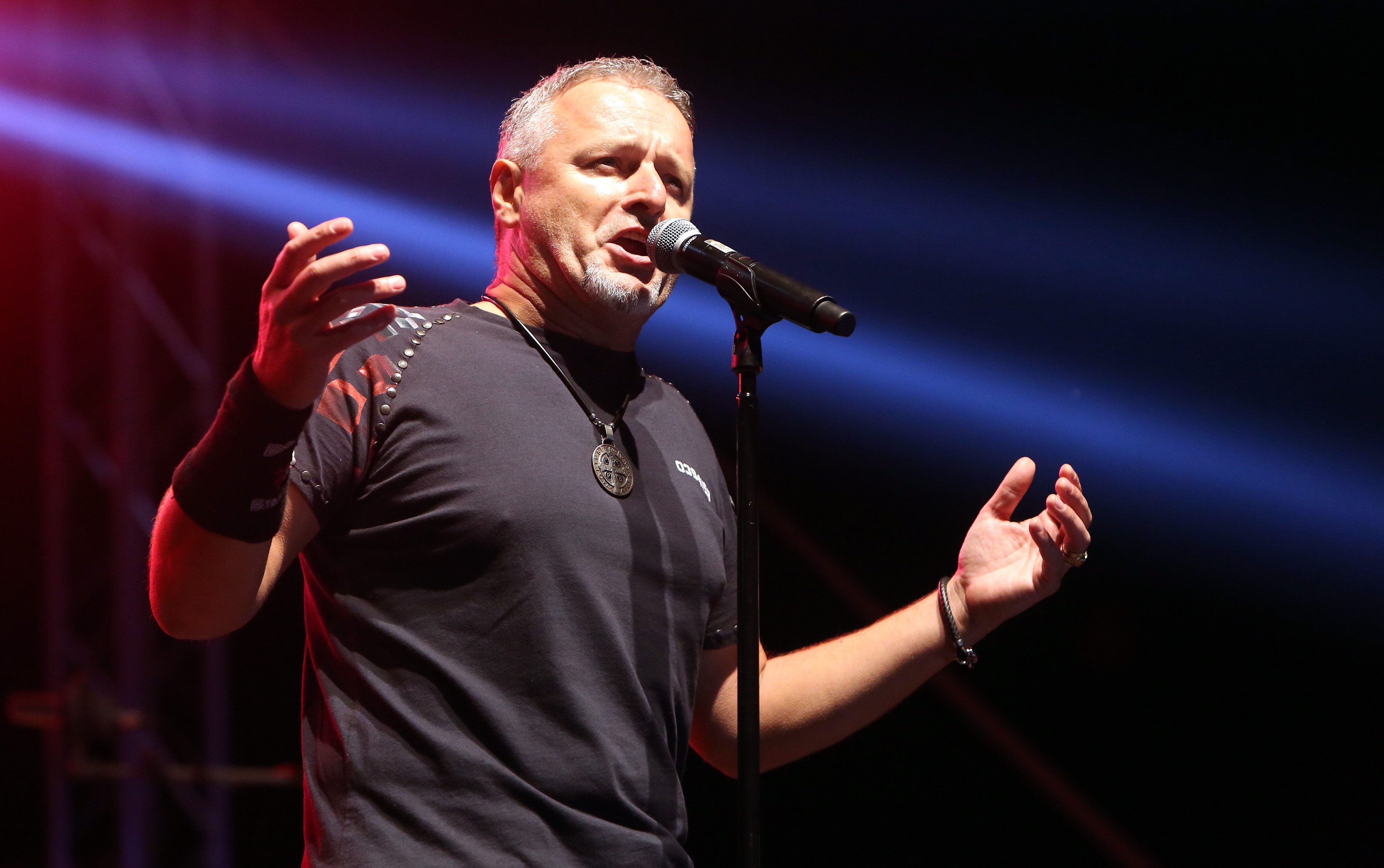 marko perković thompson