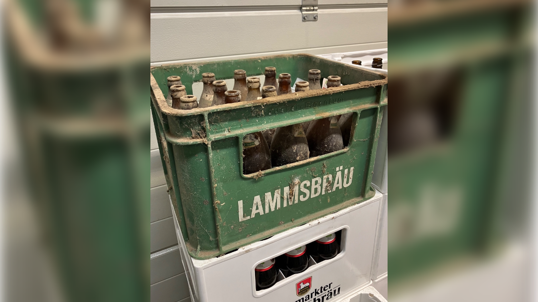 high-res-image - 2025-02-10T150933.837