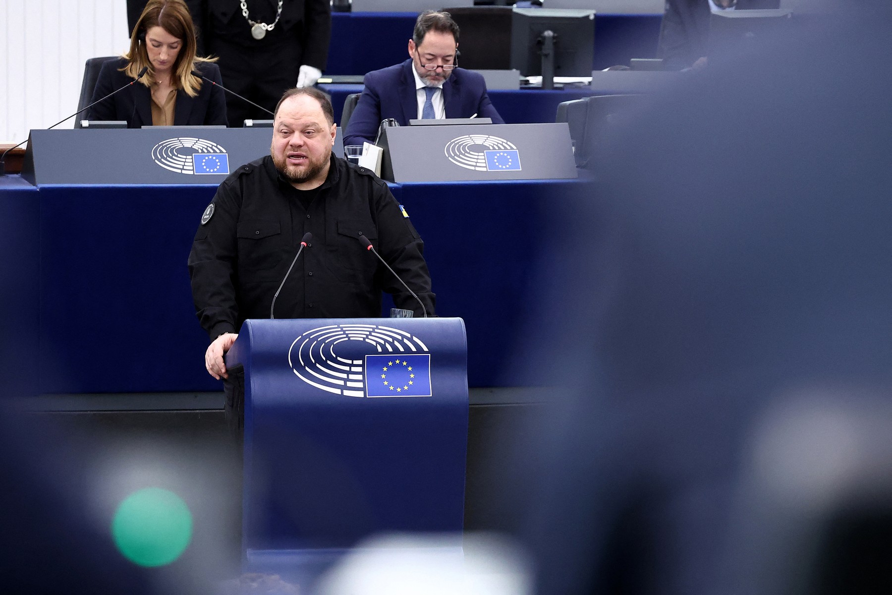 profimedia-0962208617