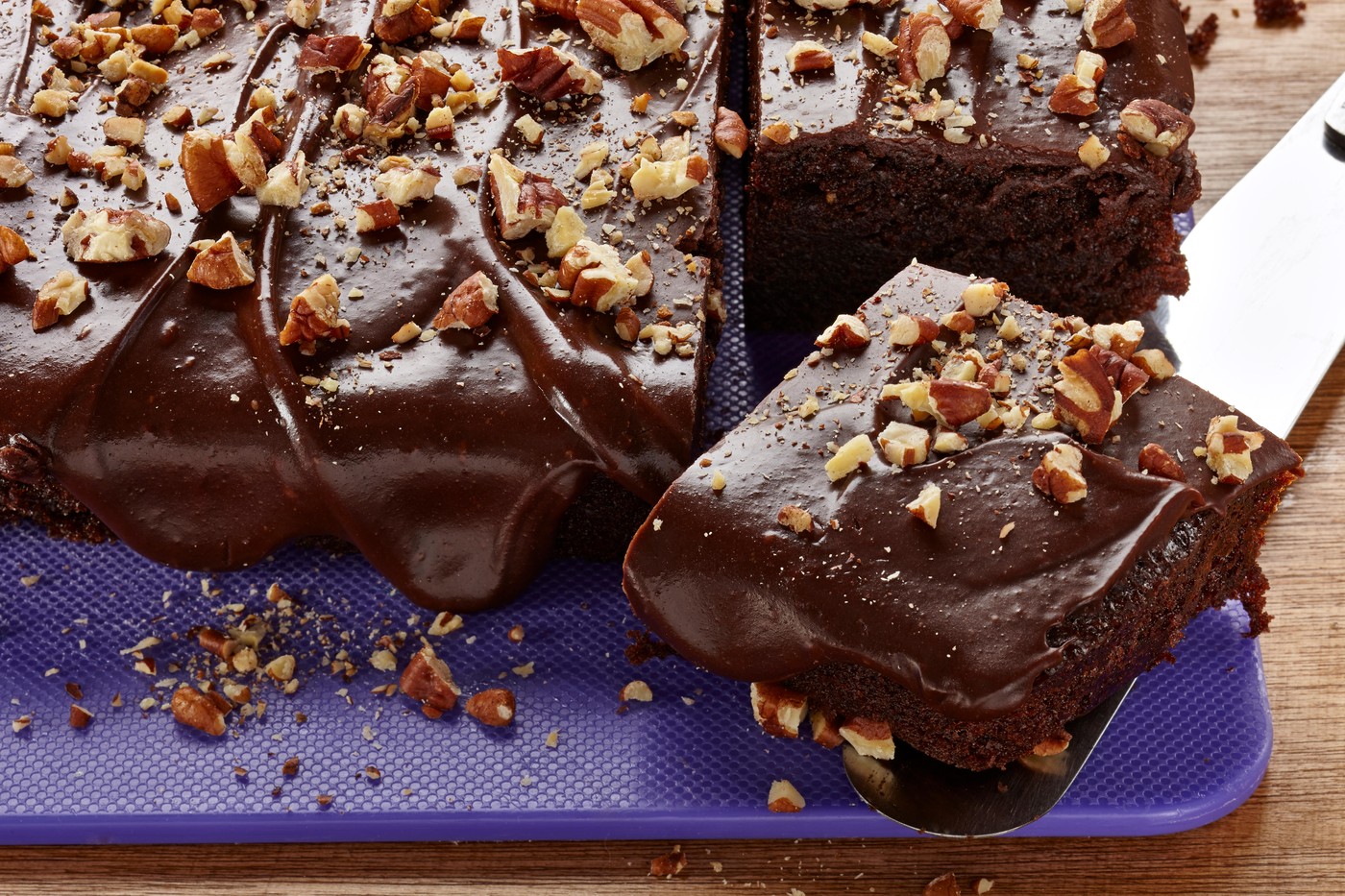 čokolada, glazura, pecivo