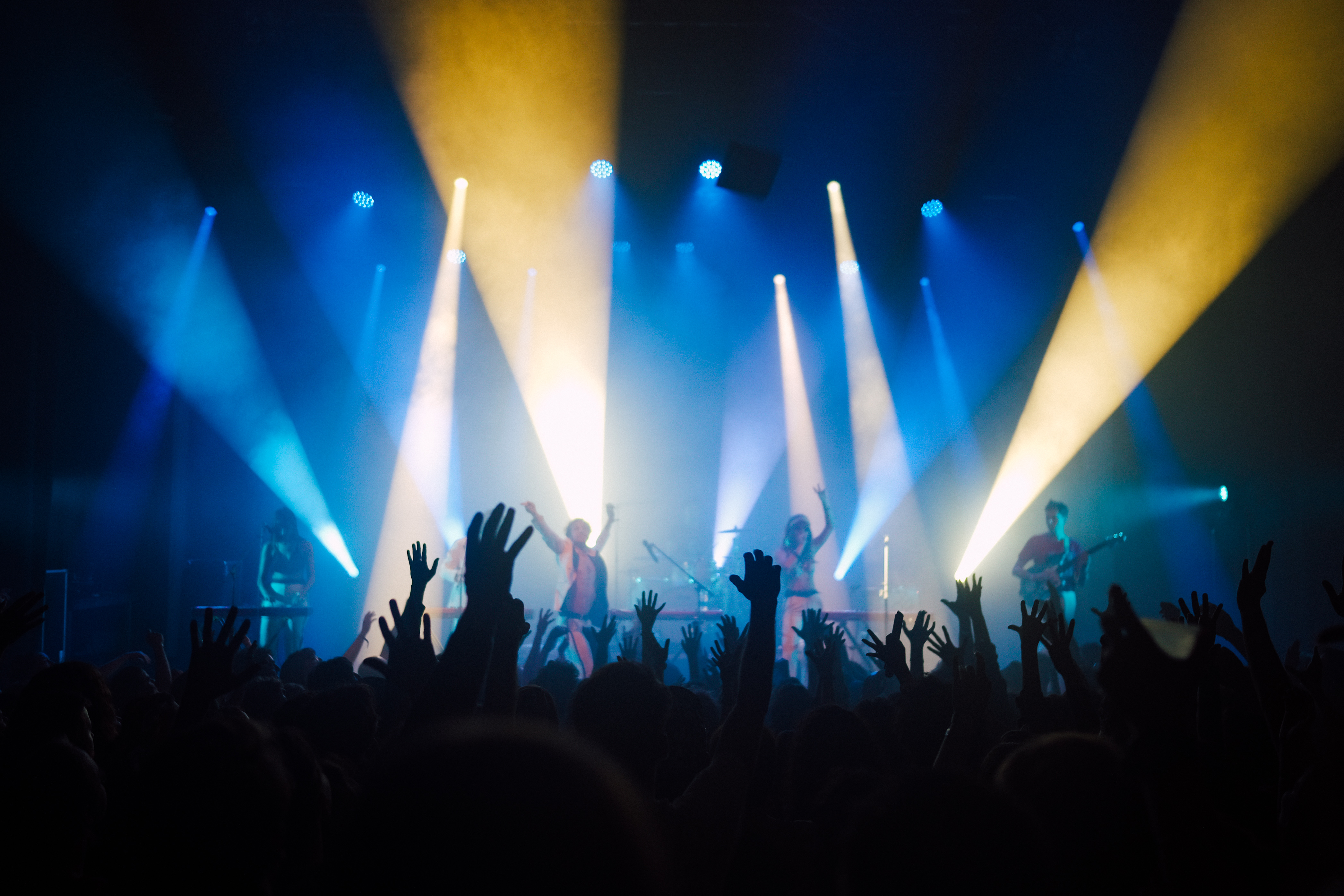 2023 La Femme_photo by Konstantin Kondrukhov