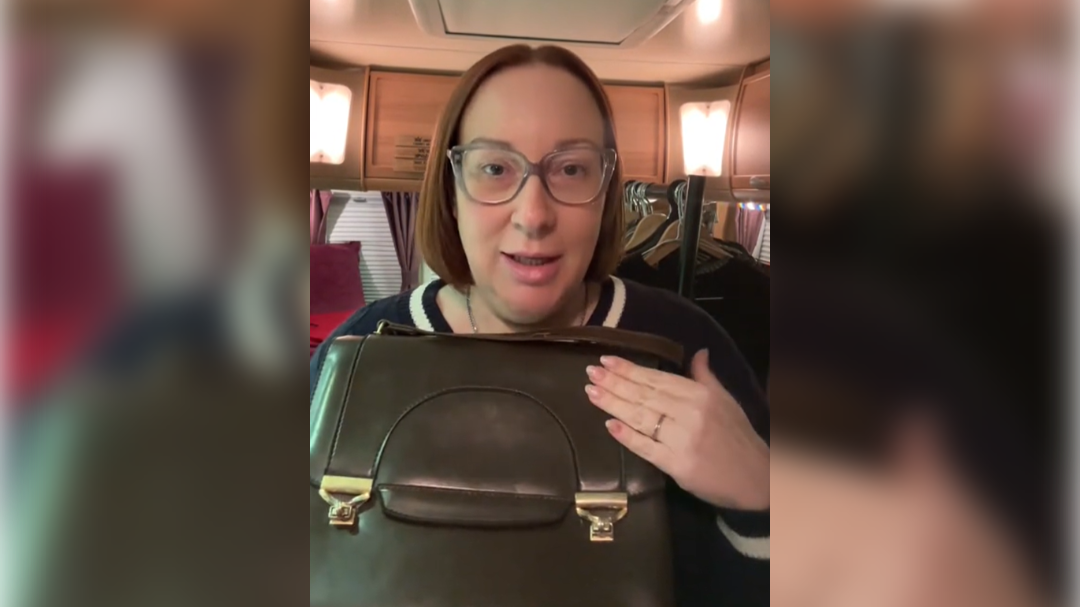 high-res-image - 2025-02-12T111147.307