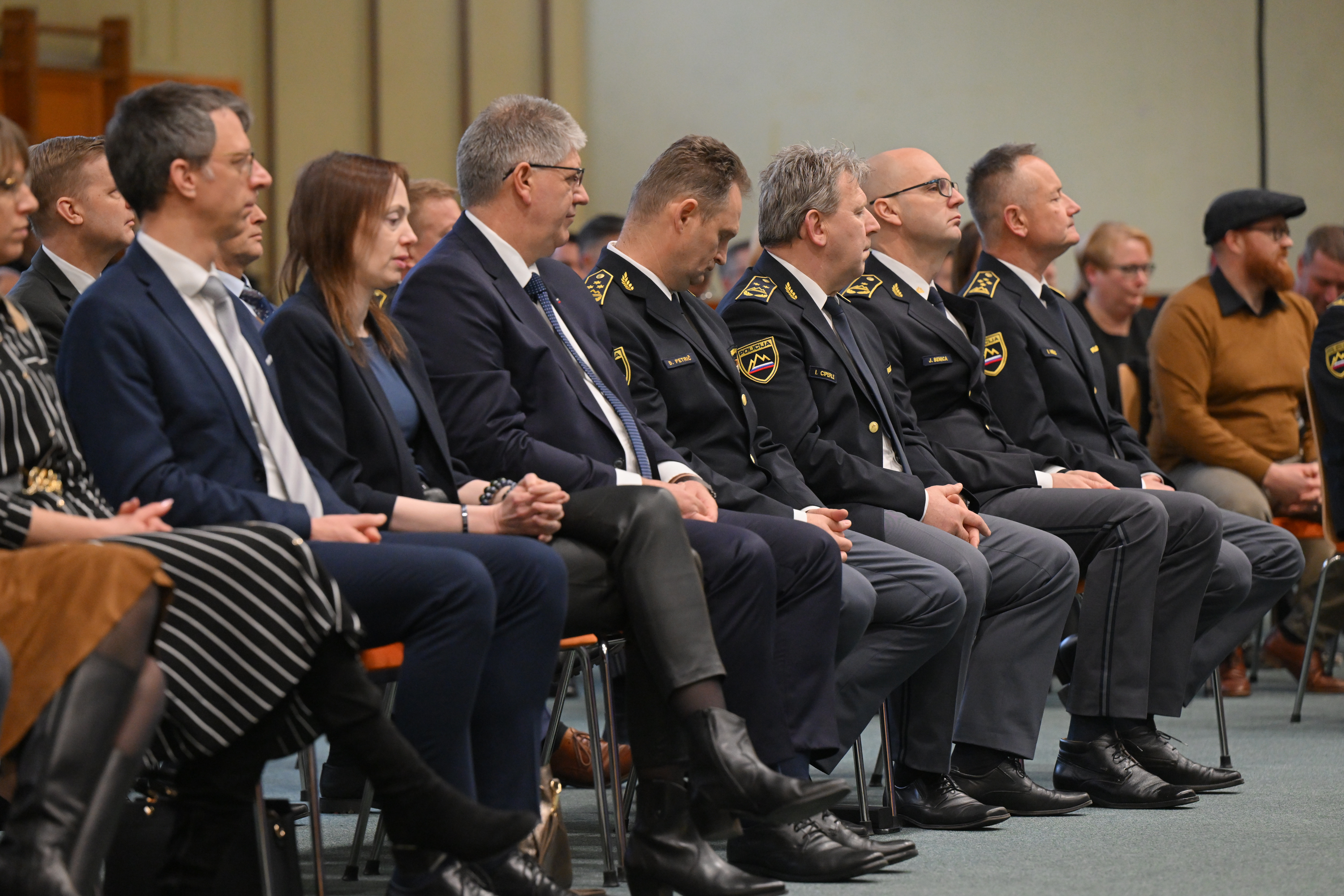 Foto:Žiga Živulović jr./F.A.Bobo