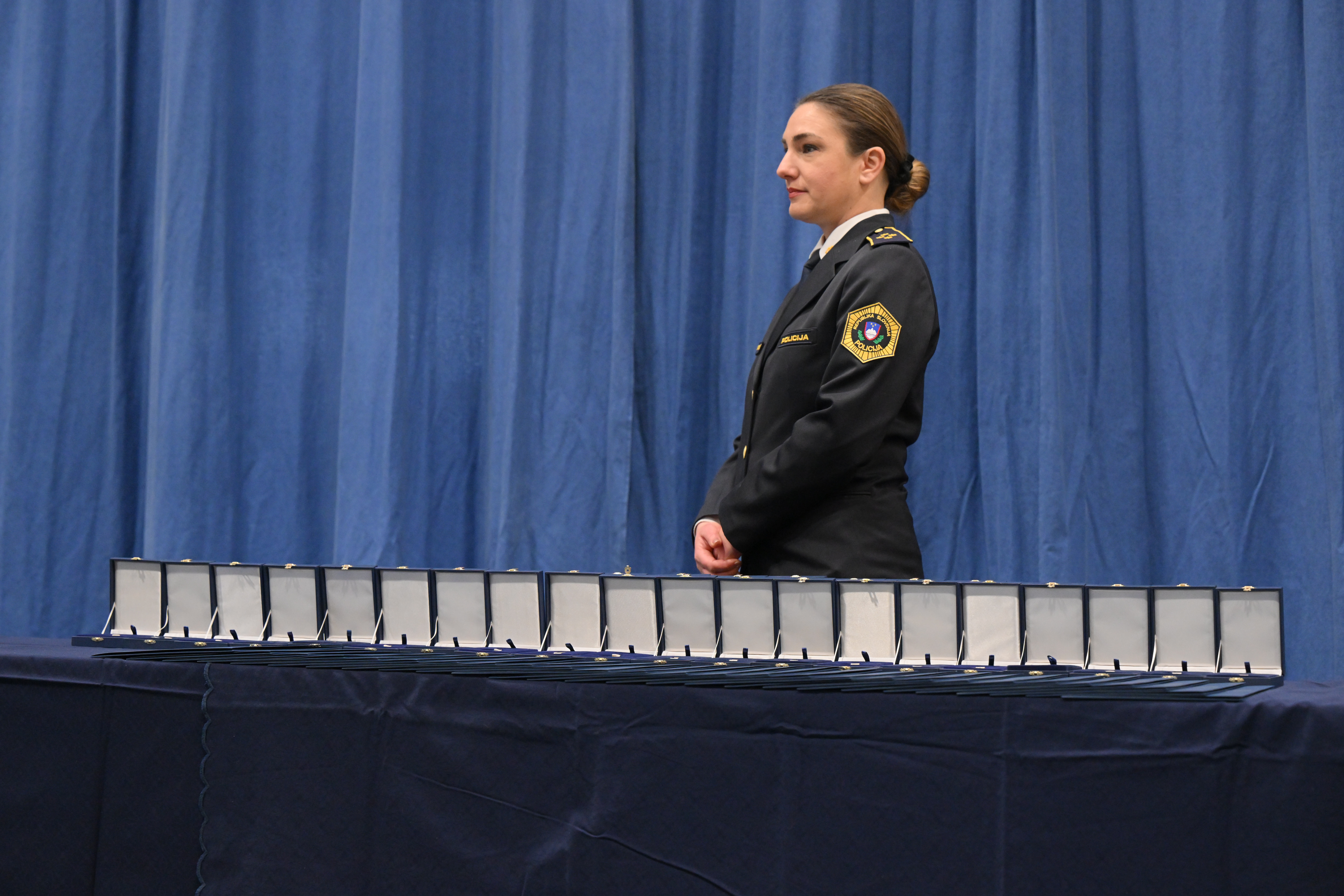 Foto:Žiga Živulović jr./F.A.Bobo