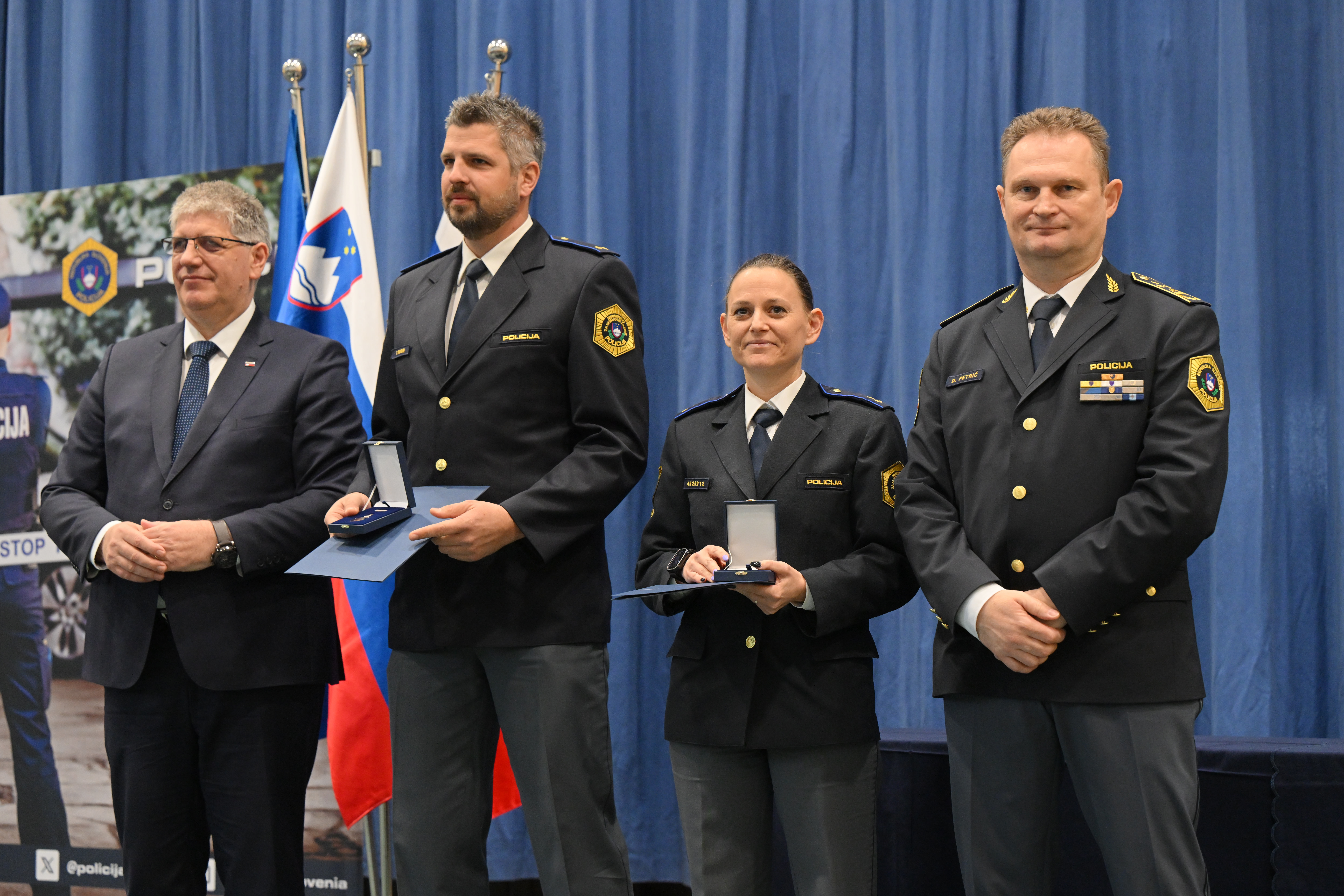 Foto:Žiga Živulović jr./F.A.Bobo