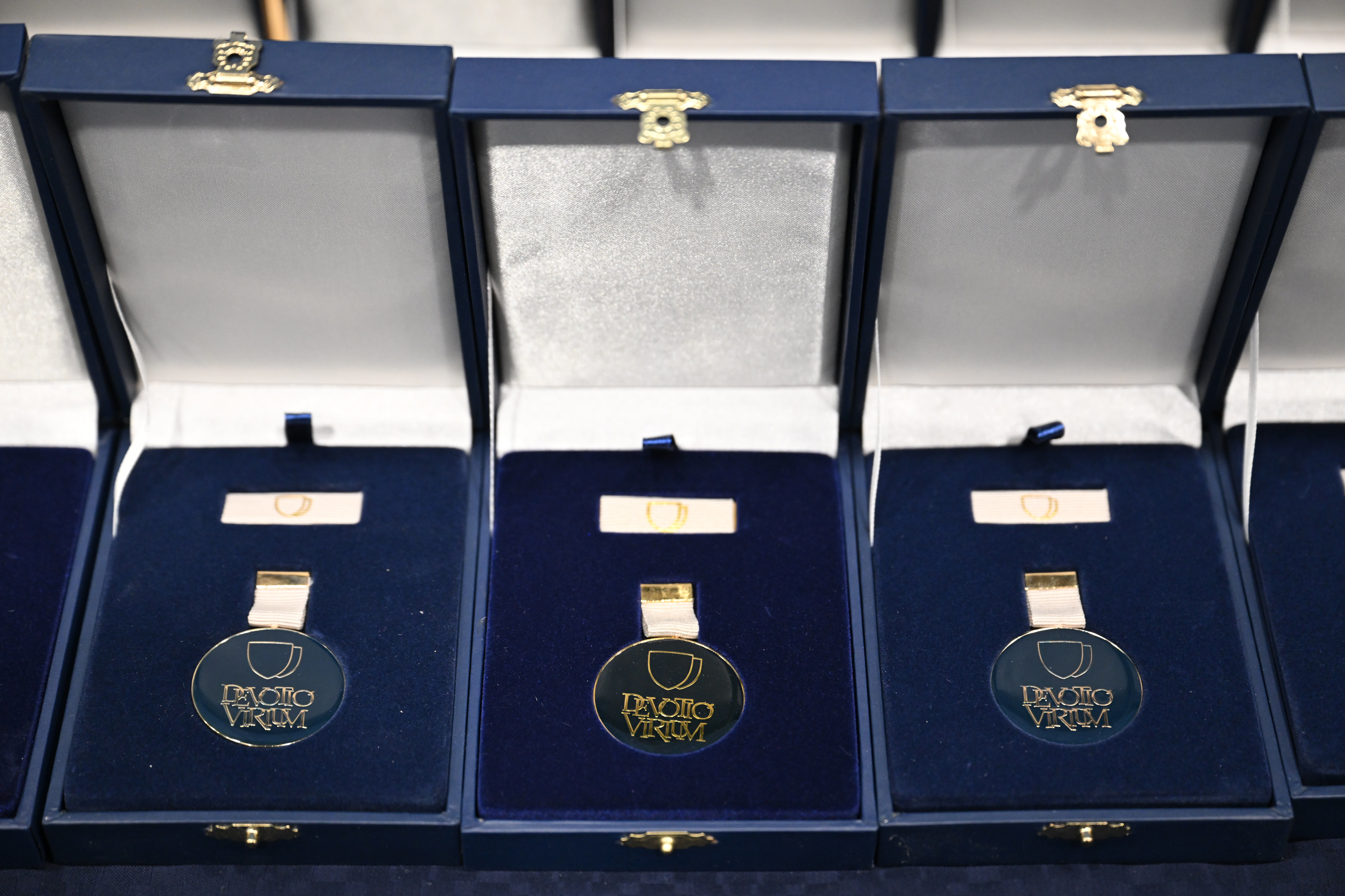 požrtvovalnost, policija, podelitev medalj, boštjan poklukar