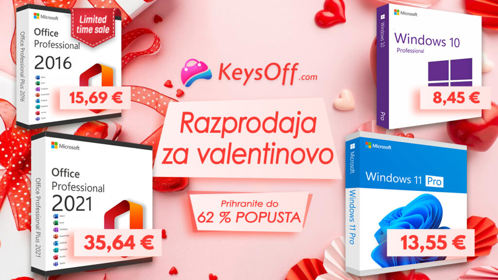 1739363670-keys-off-valentinovo-1024x576.jpg