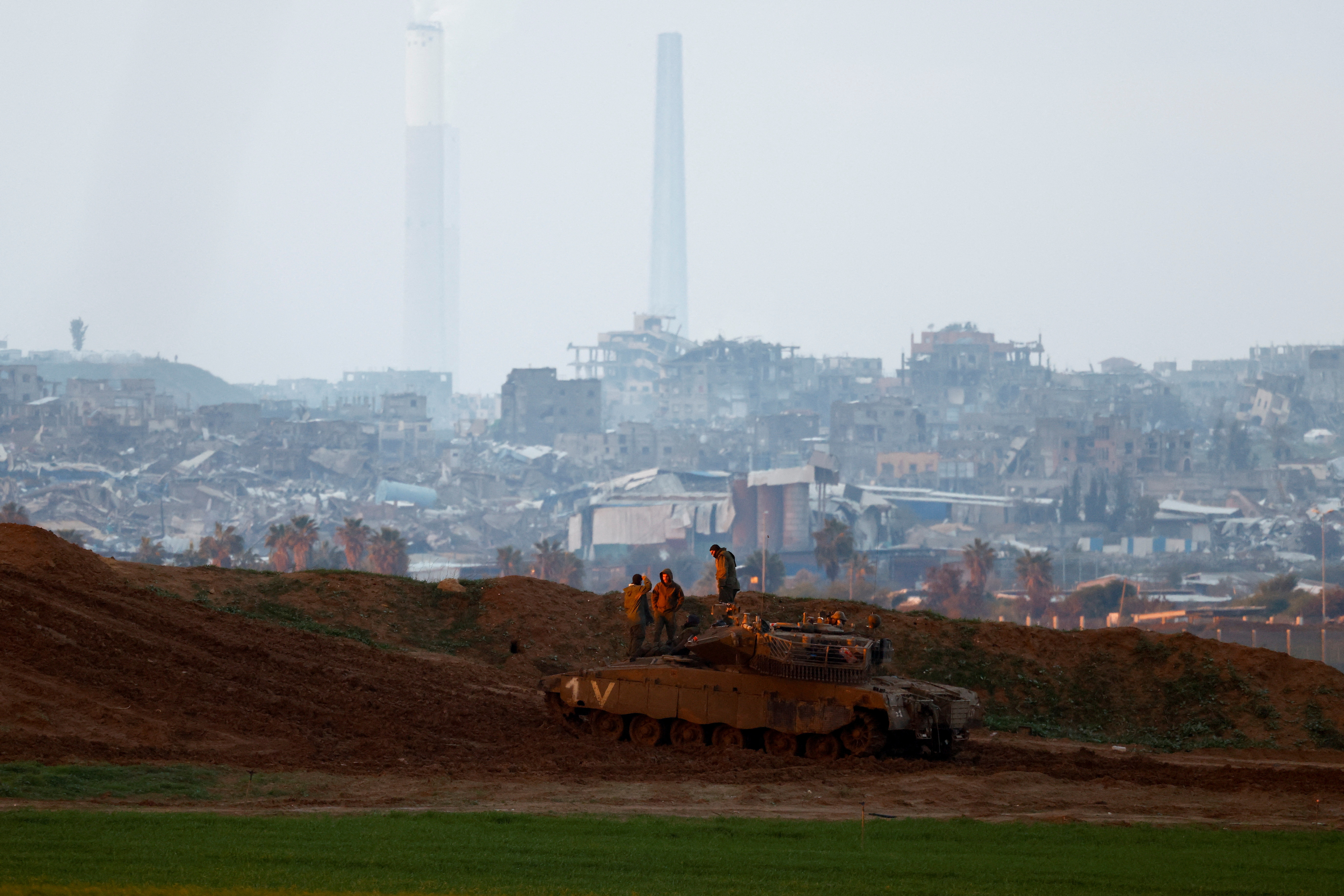 gaza, meja, izrael, vojska