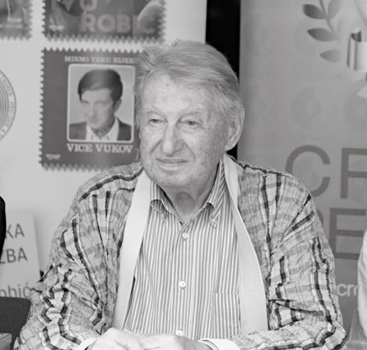 Dubravko Majnarić