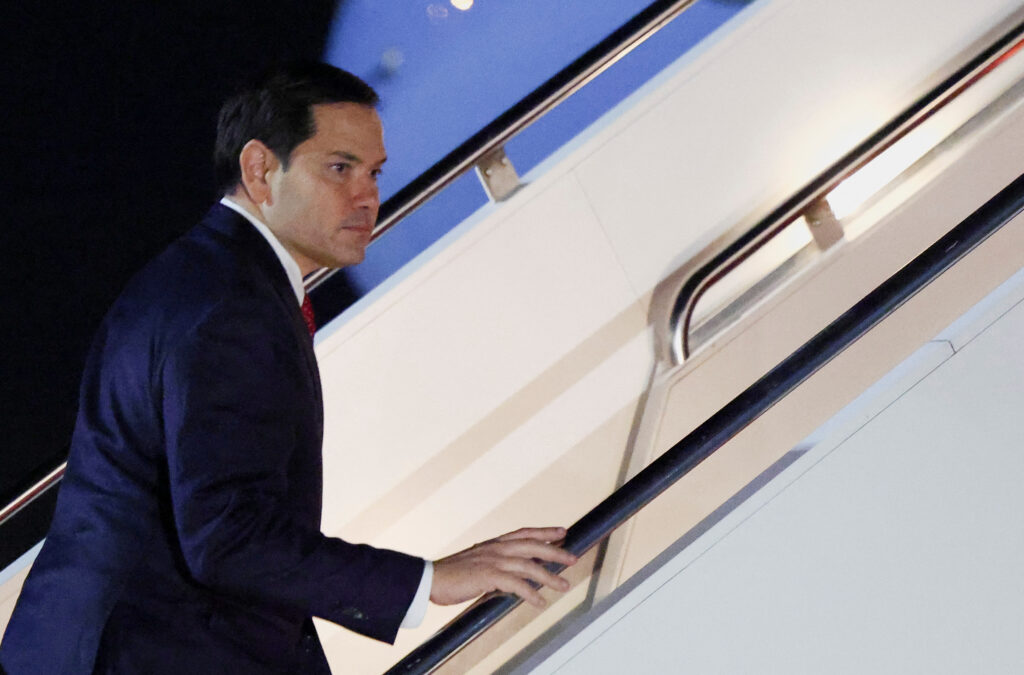 1739518691-marco-rubio2-1024x675.jpg