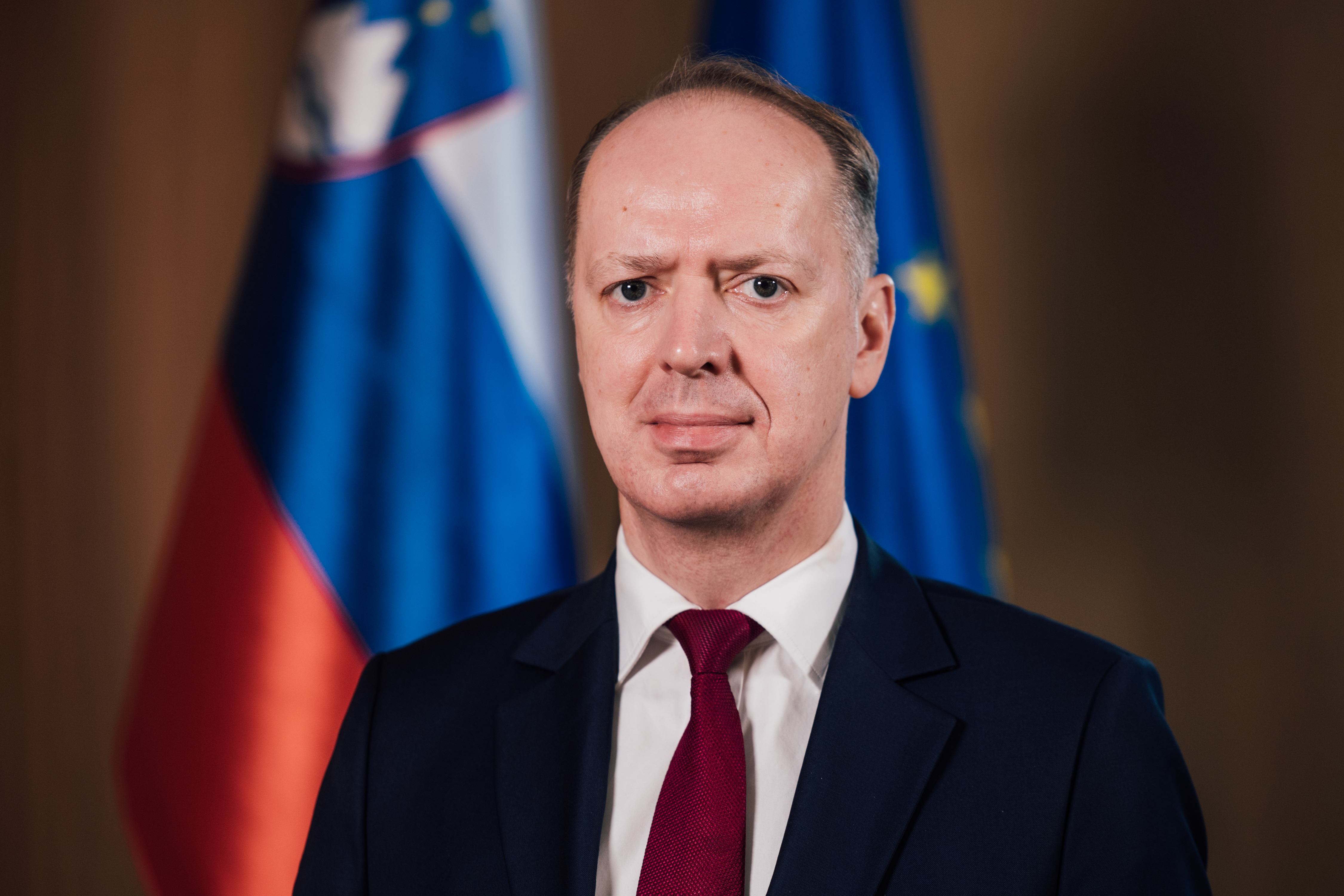 Andrej Benedejčič, veleposlanik, zveza Nato, Nato