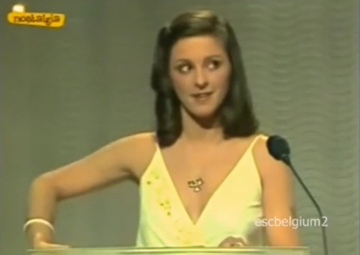 evrovizija jugoslavija