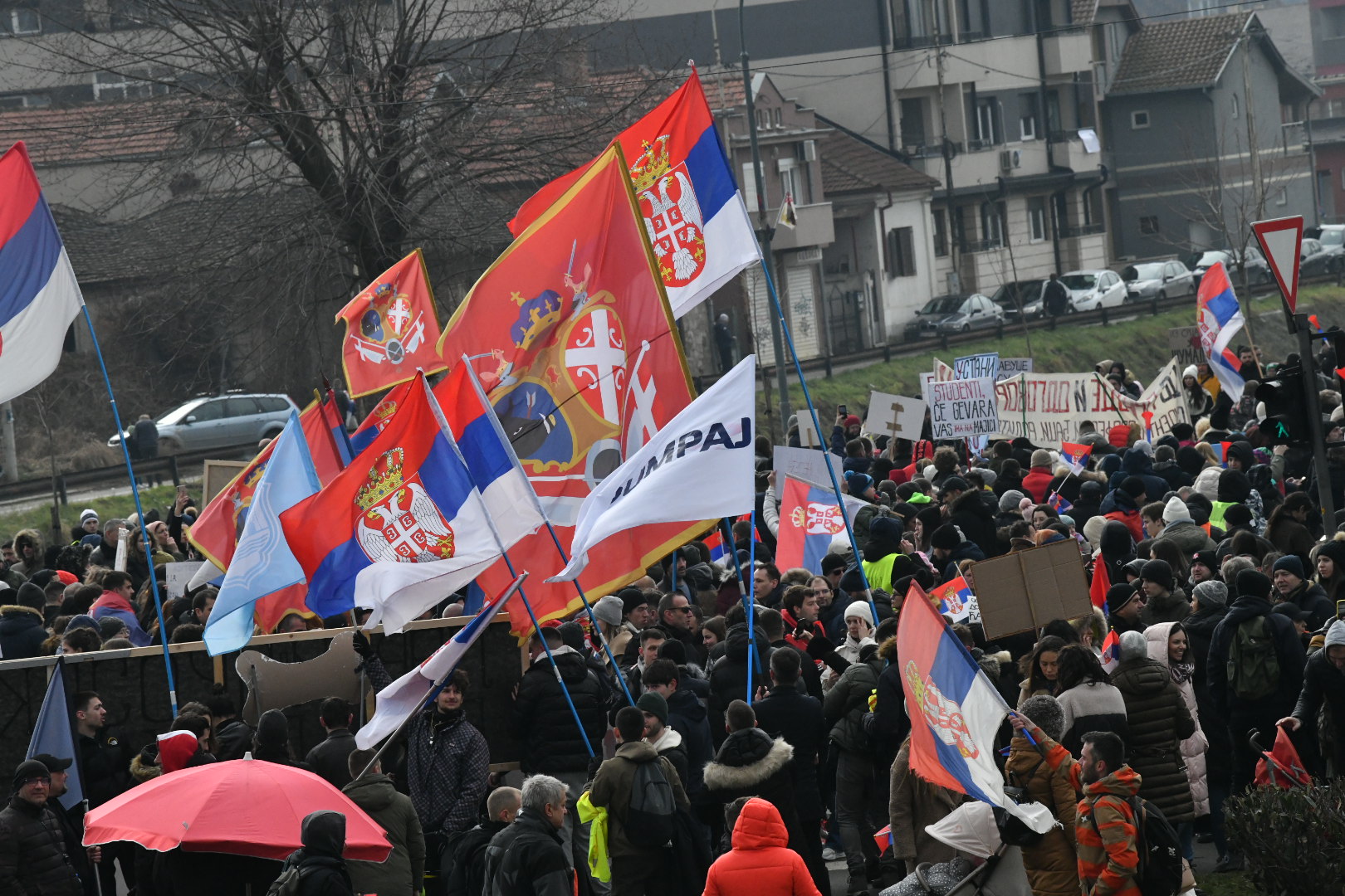 Foto: Vladislav Mitić/Nova.rs