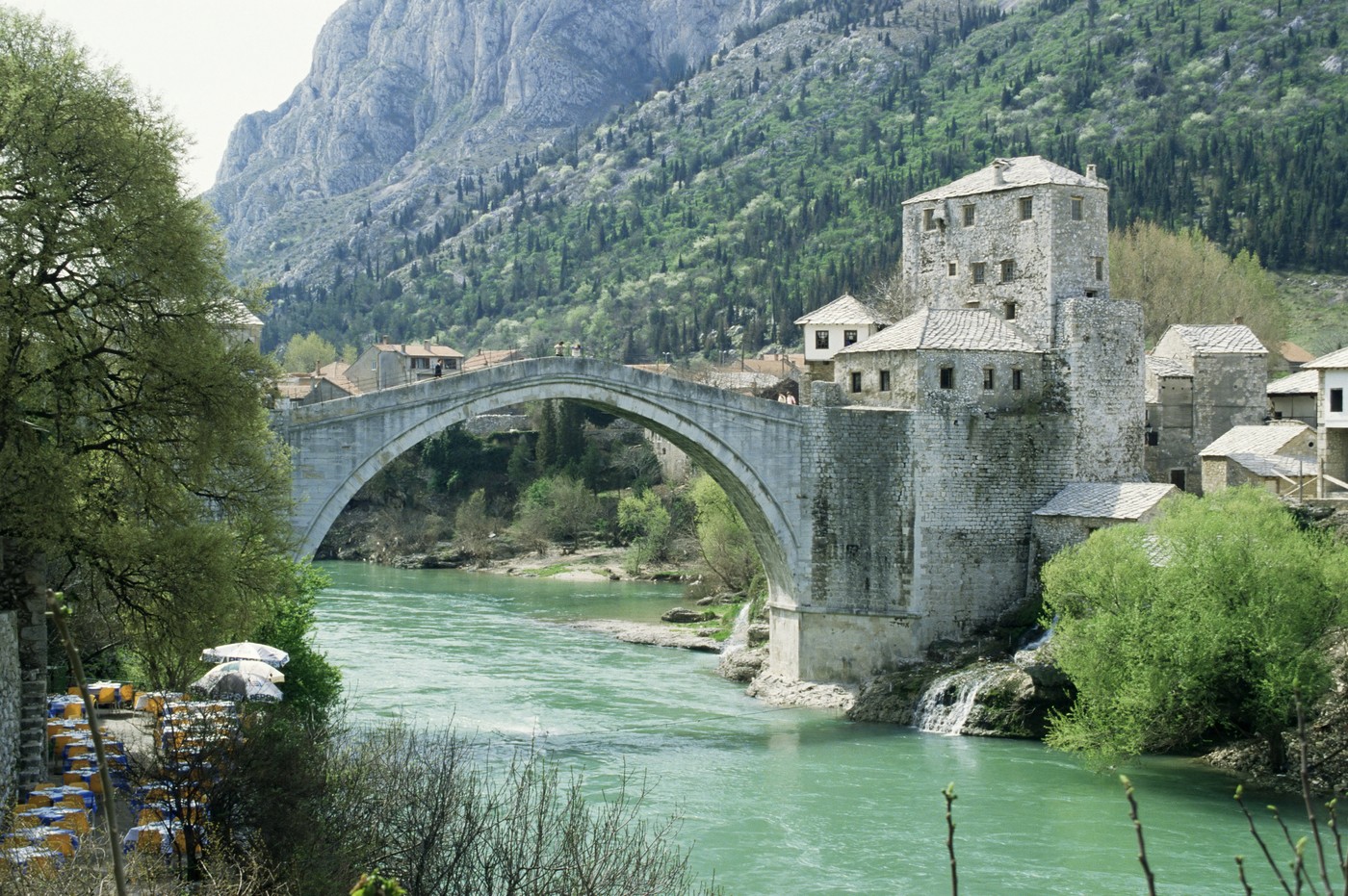 Neretva