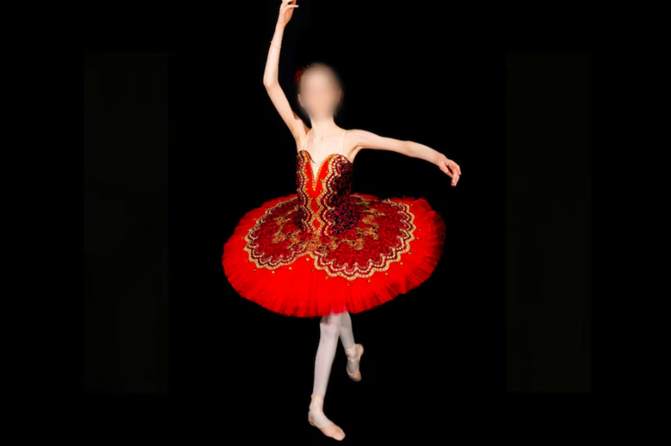 1739733241-balerina.png