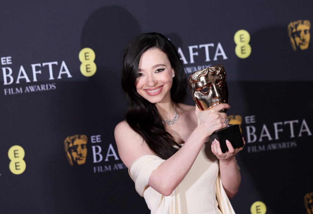 1739740408-2025-02-16T205829Z_1441643318_UP1EL2G1M9FCG_RTRMADP_3_AWARDS-BAFTA-1024x702.jpg