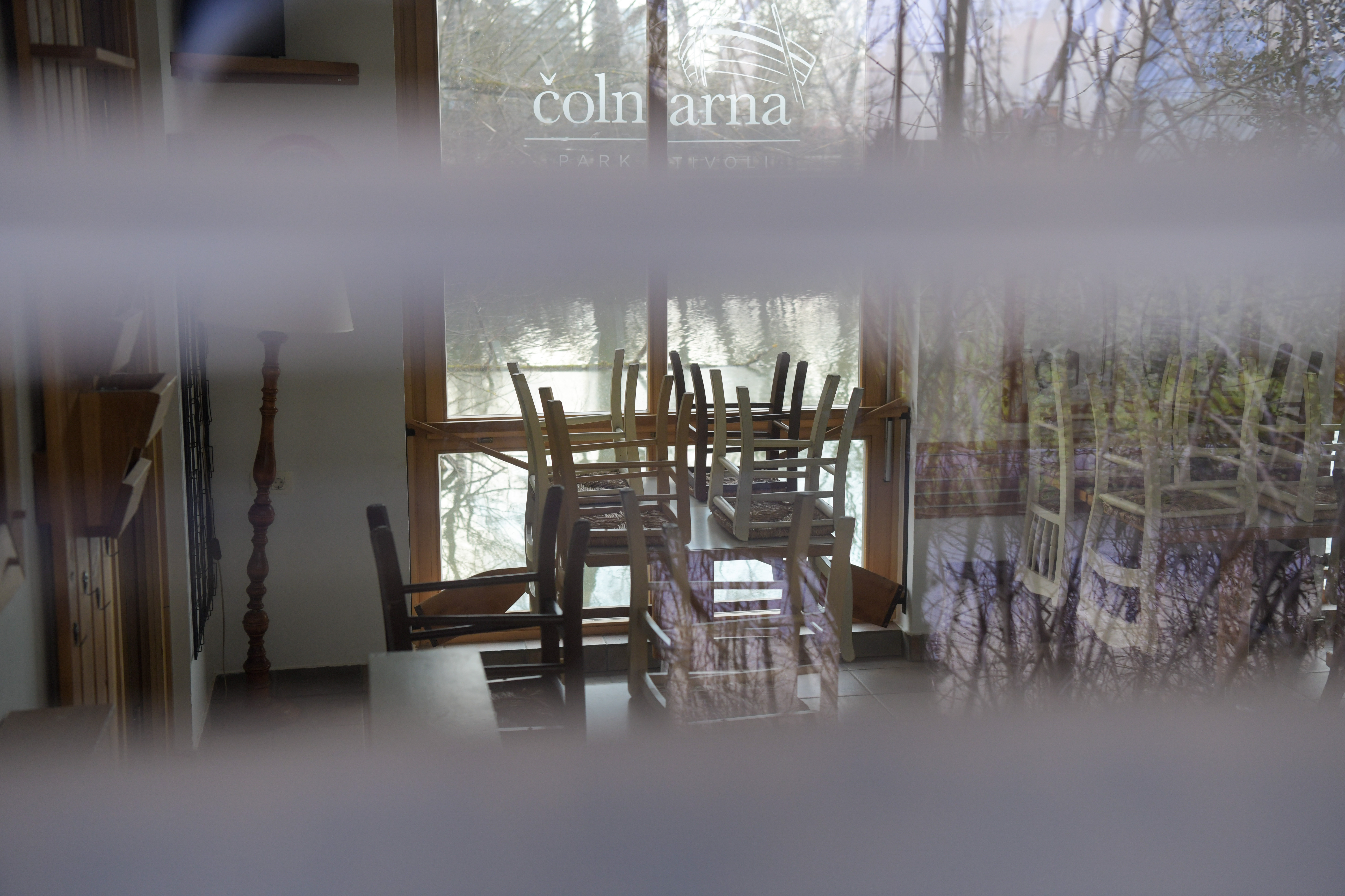 Foto: Denis Sadiković/N1