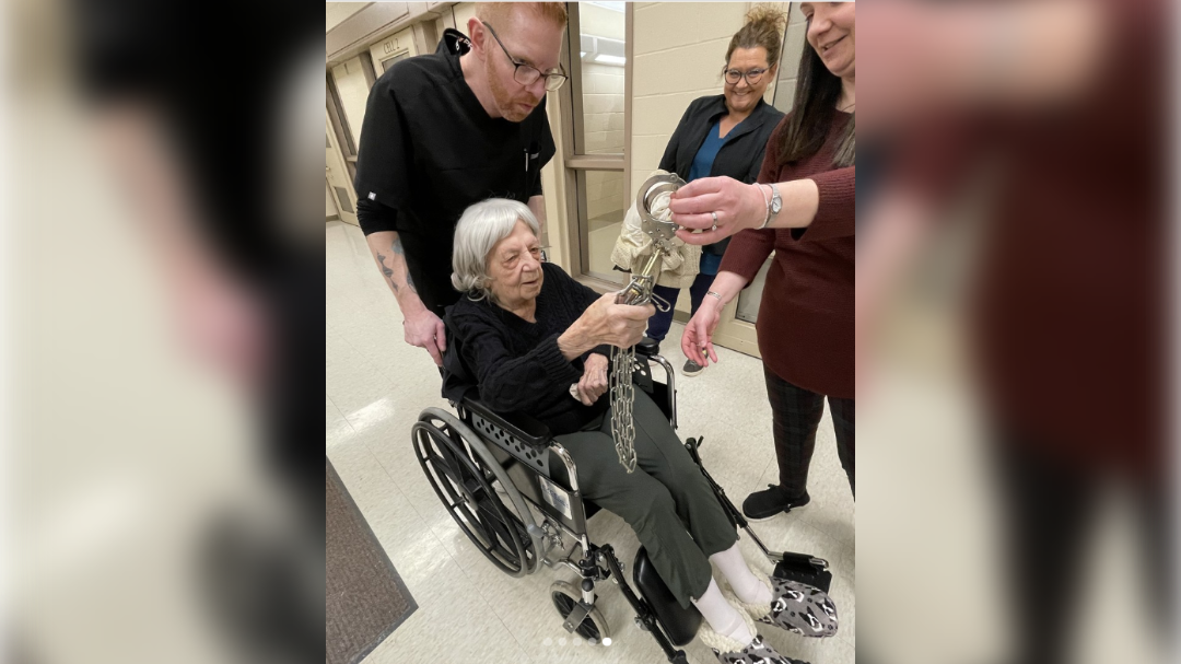 high-res-image - 2025-02-17T121228.627