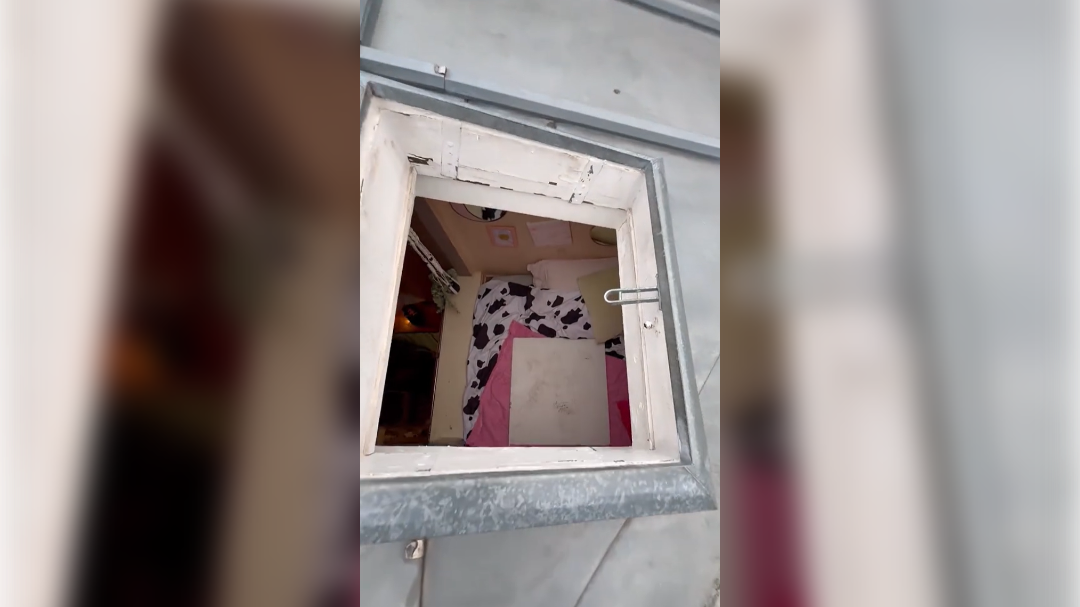 high-res-image - 2025-02-17T144041.309