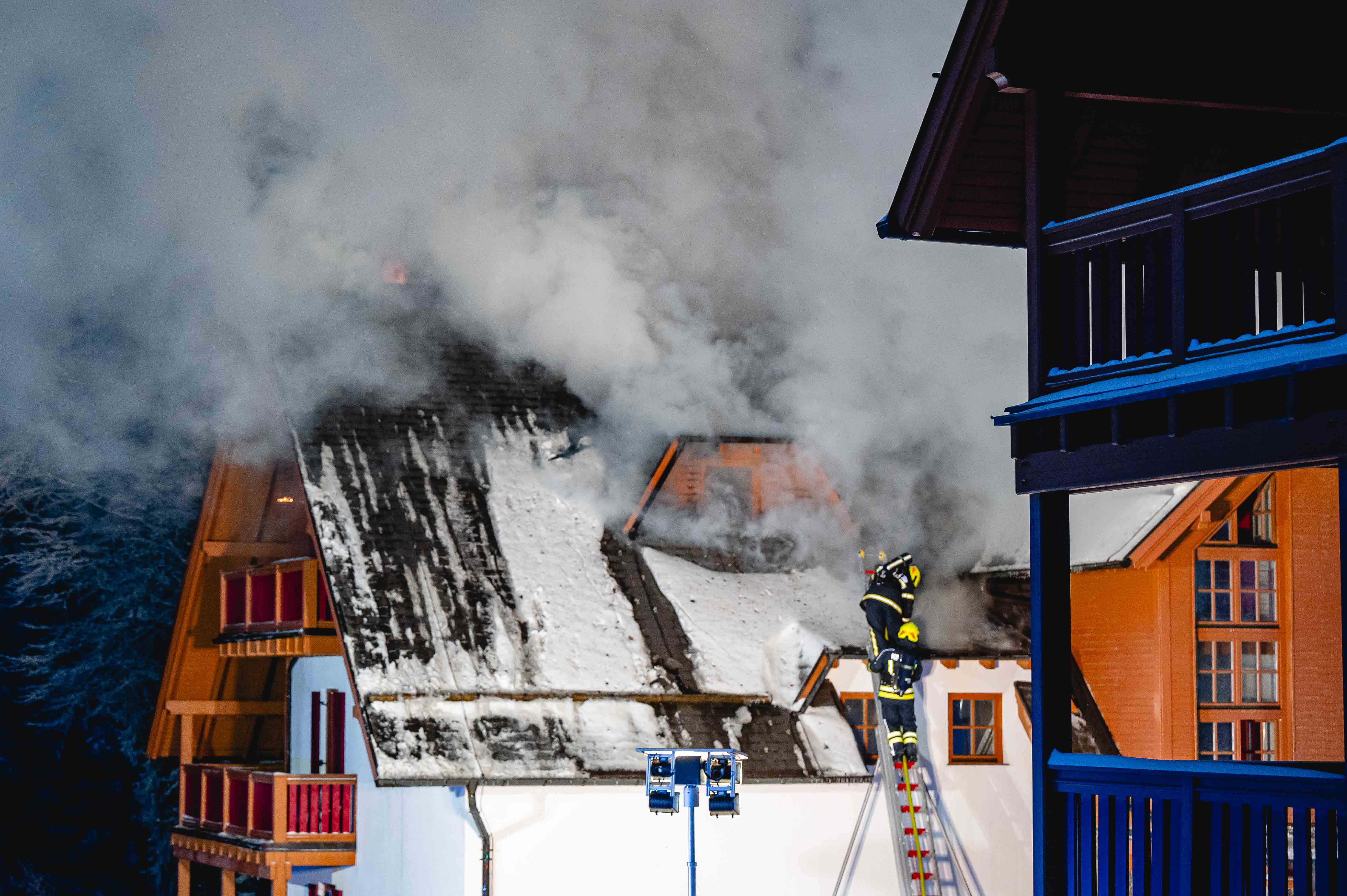 Foto: Žan Osim/F.A.BOBO