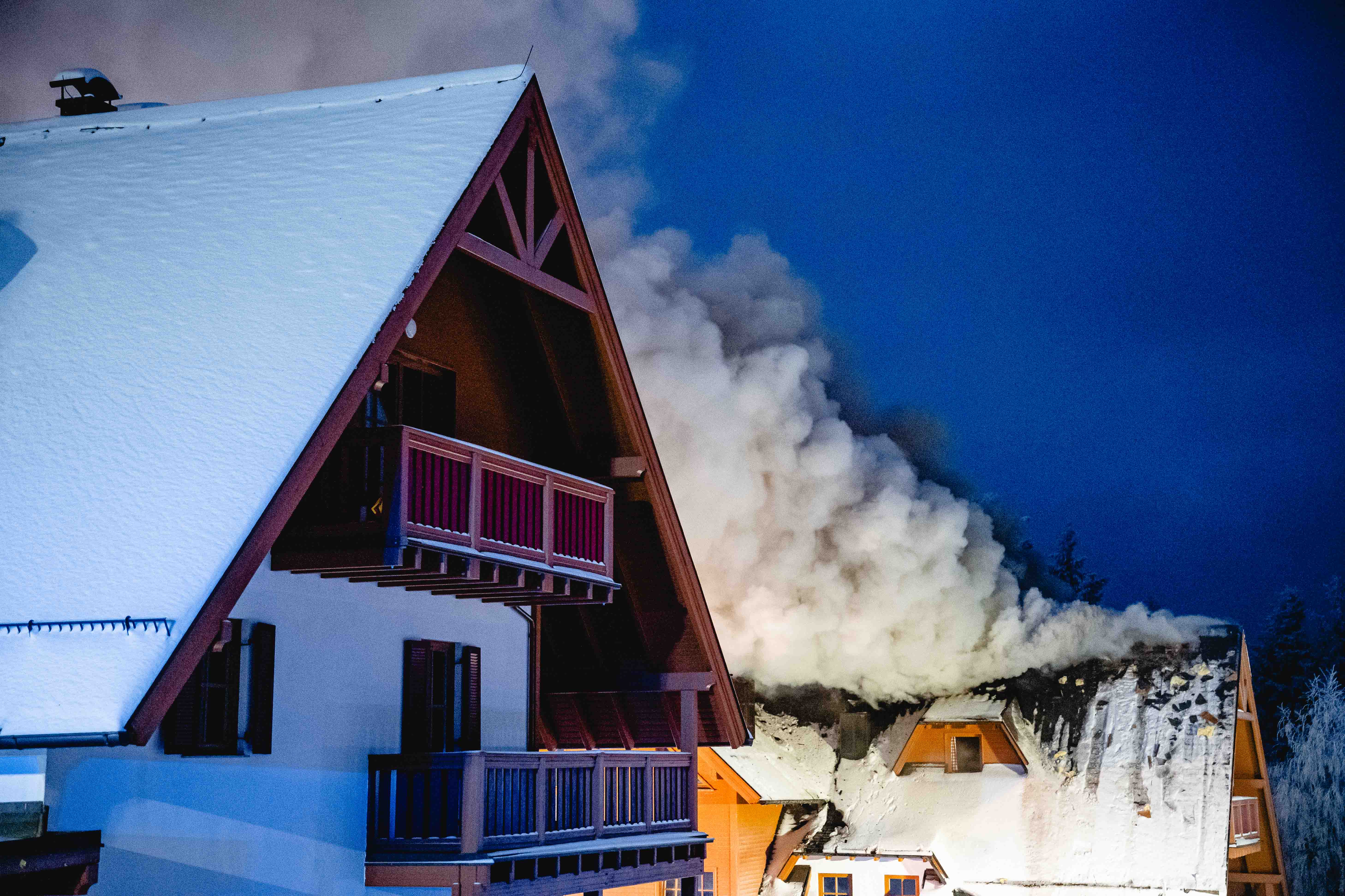 Foto: Žan Osim/F.A.BOBO