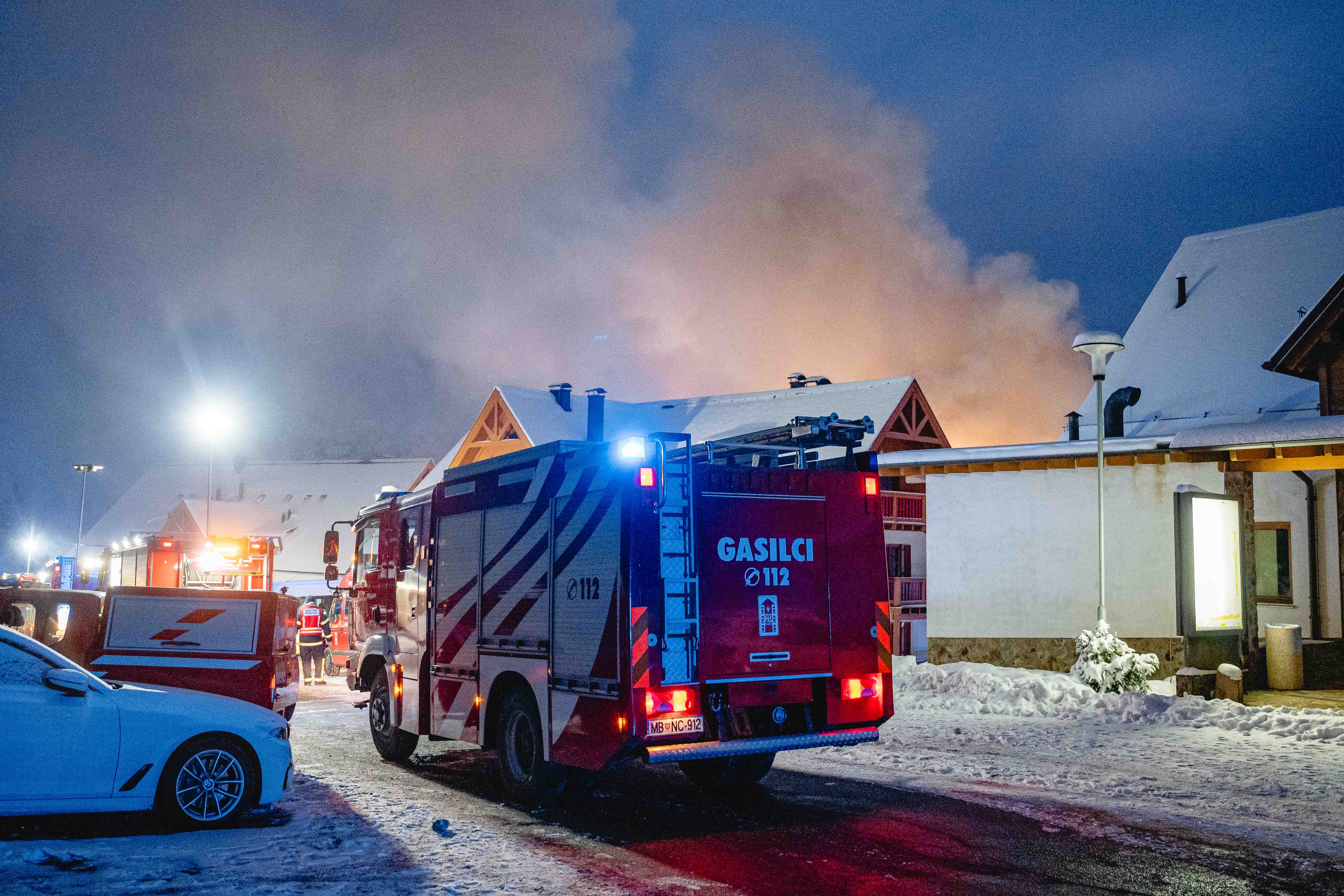 Foto: Žan Osim/F.A.BOBO