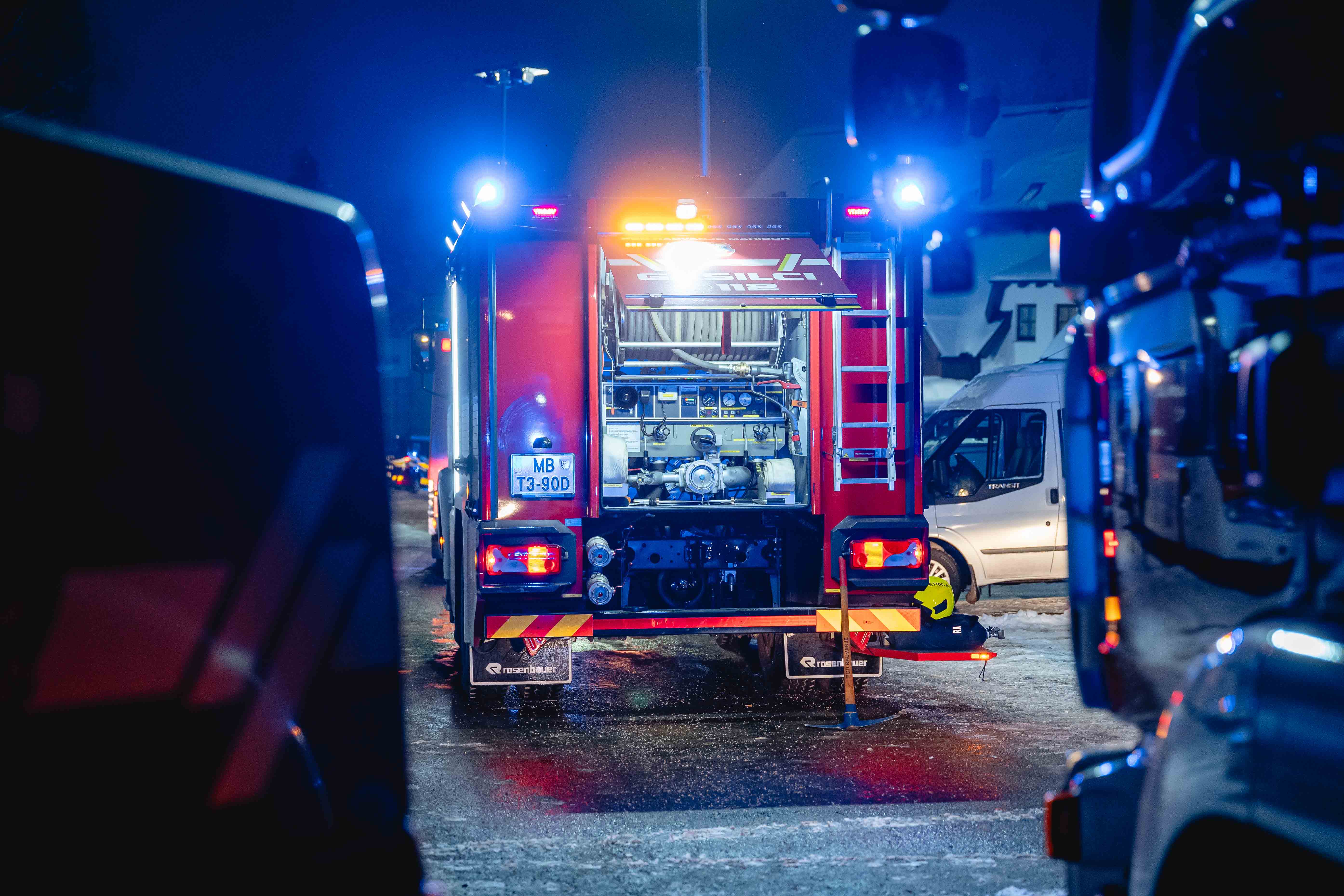 Fotografija je simbolična (Foto: Žan Osim/F.A.BOBO)