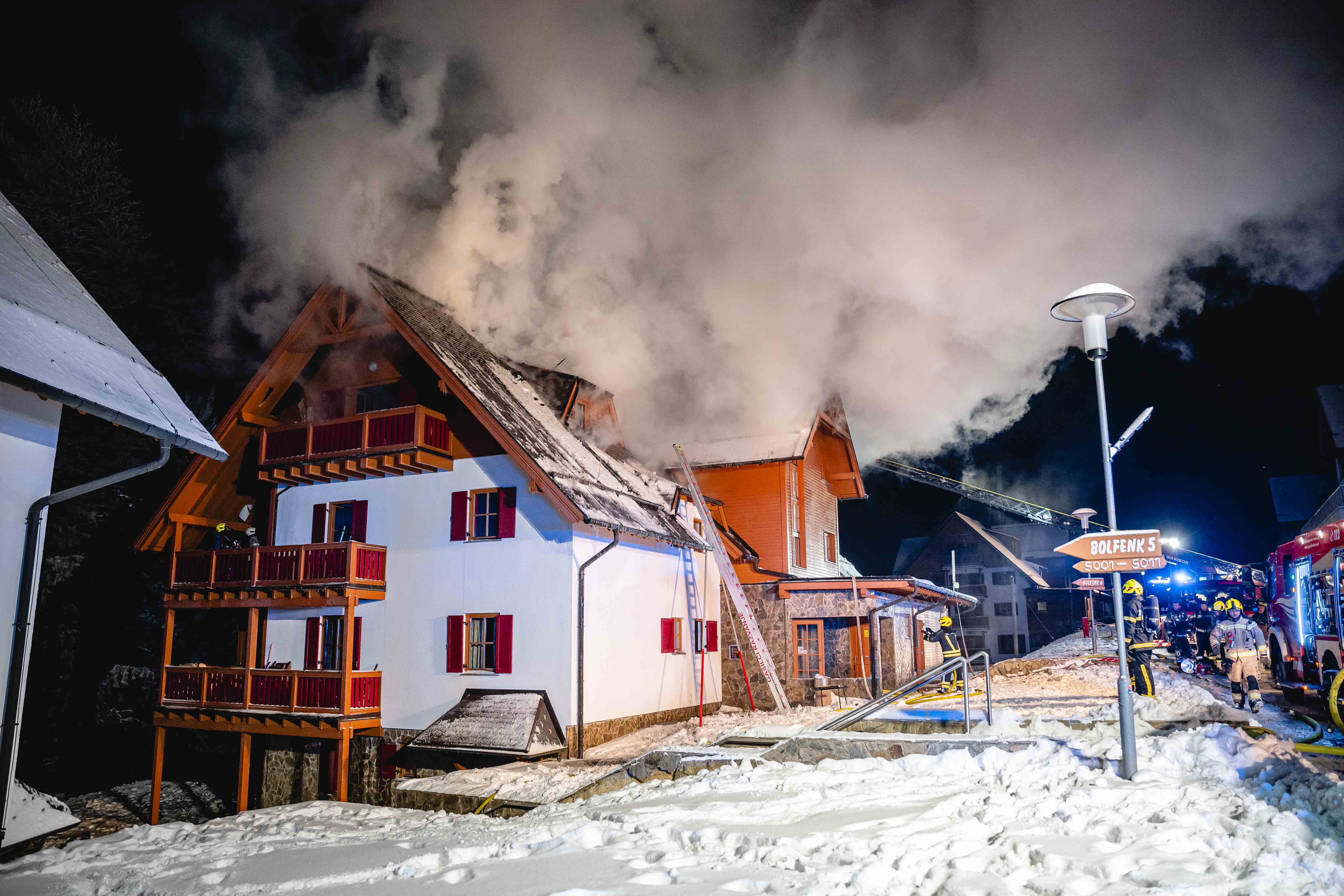 Foto: Žan Osim/F.A.BOBO