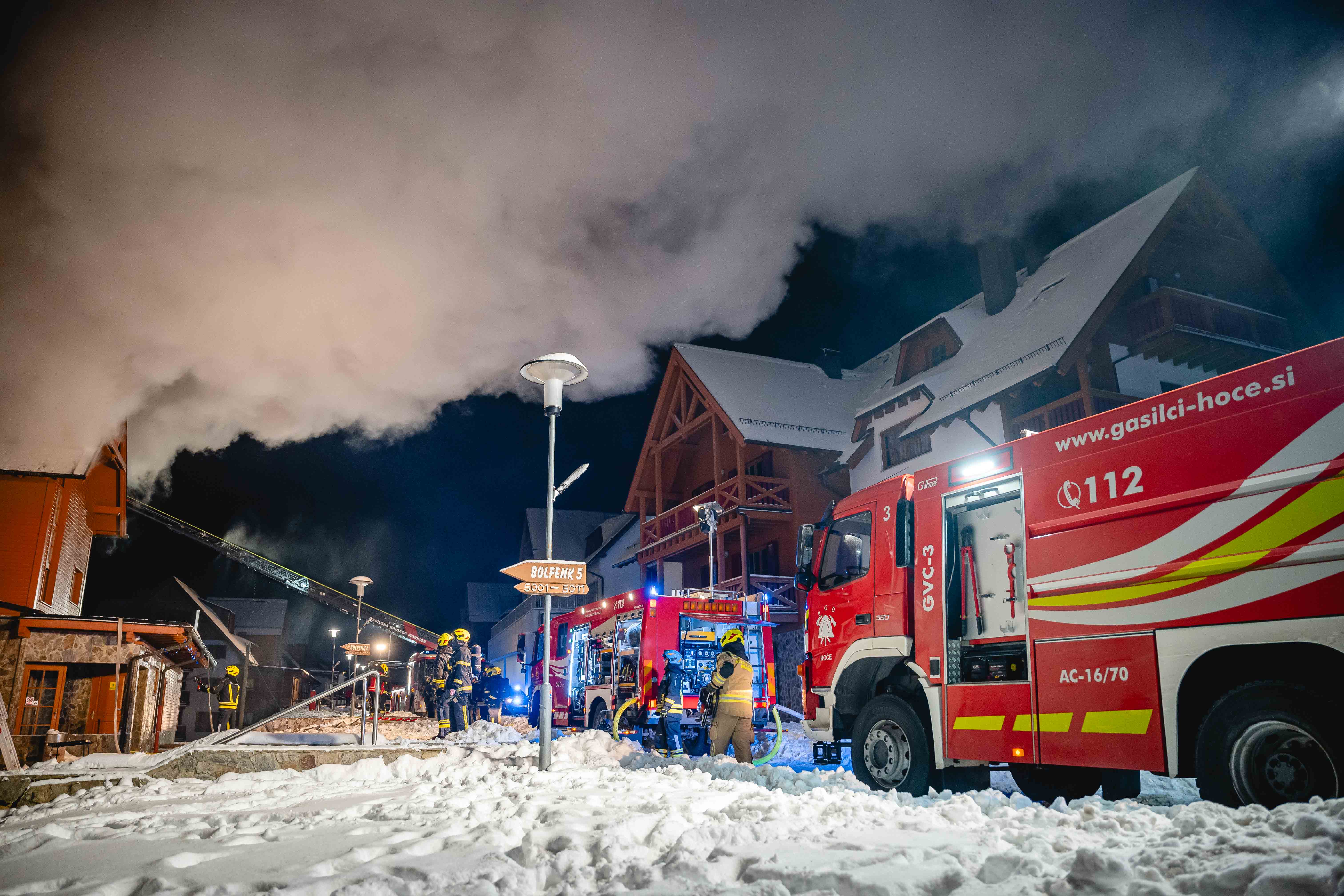 Foto: Žan Osim/F.A.BOBO