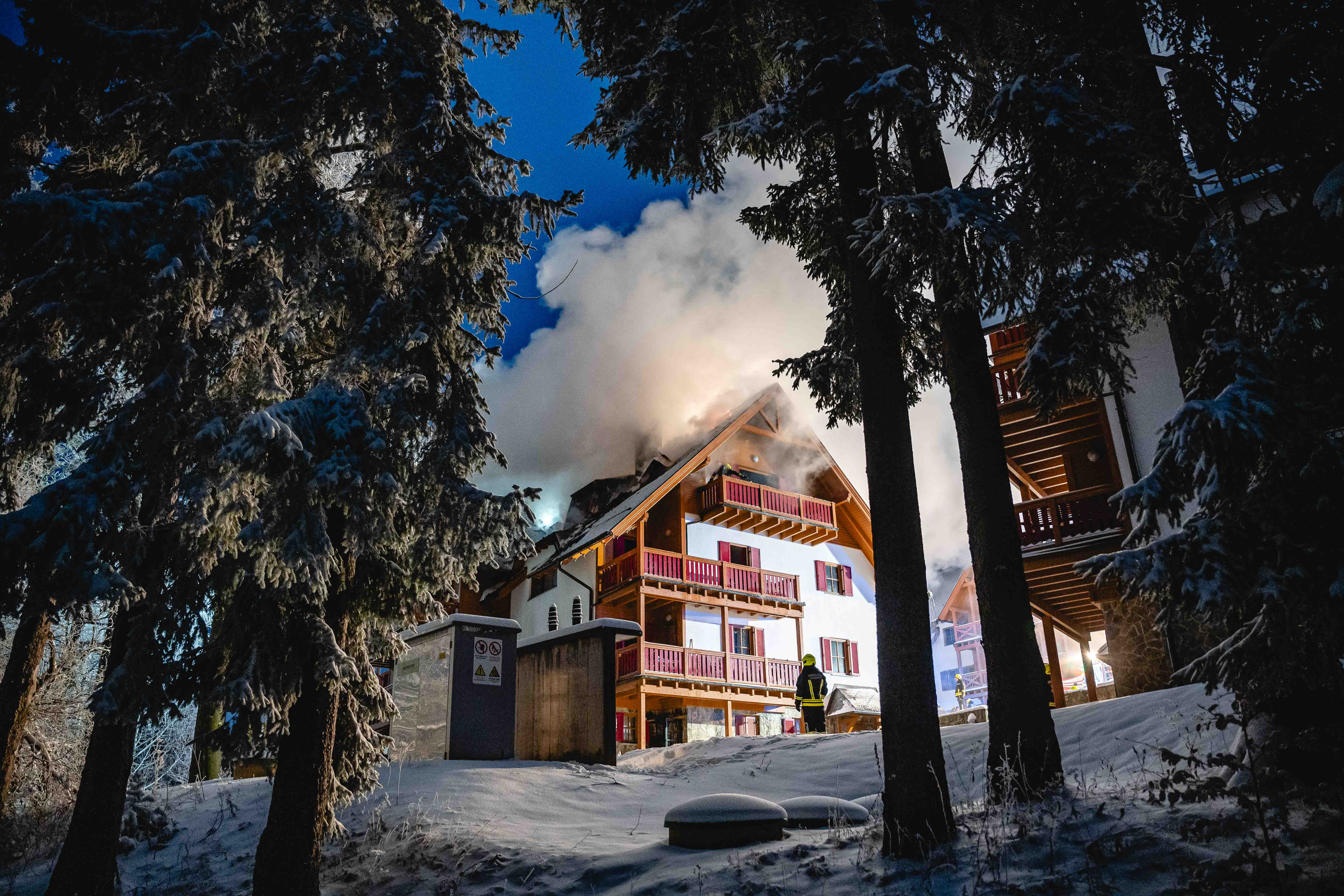 Foto: Žan Osim/F.A.BOBO