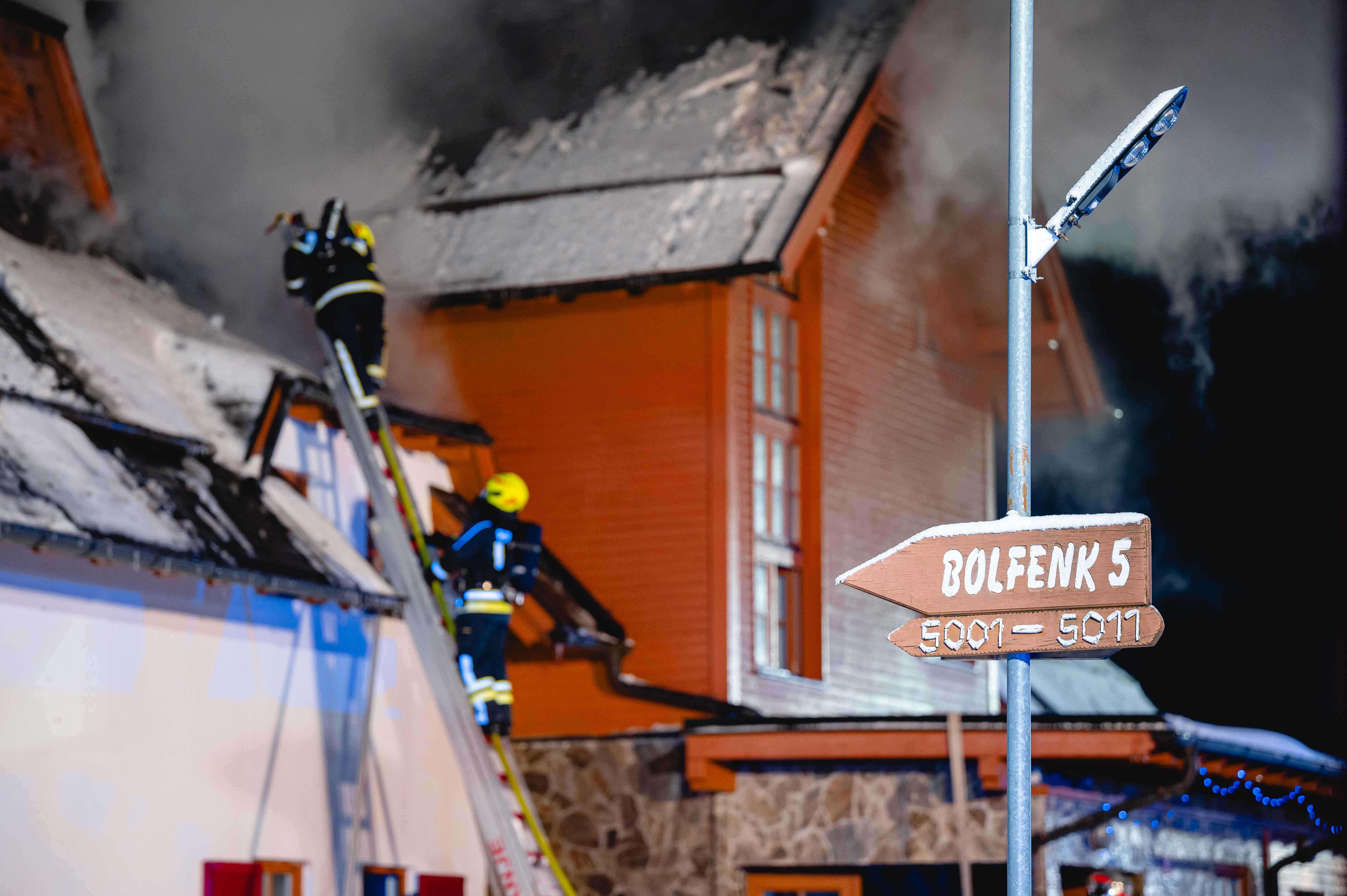 Foto: Žan Osim/F.A.BOBO