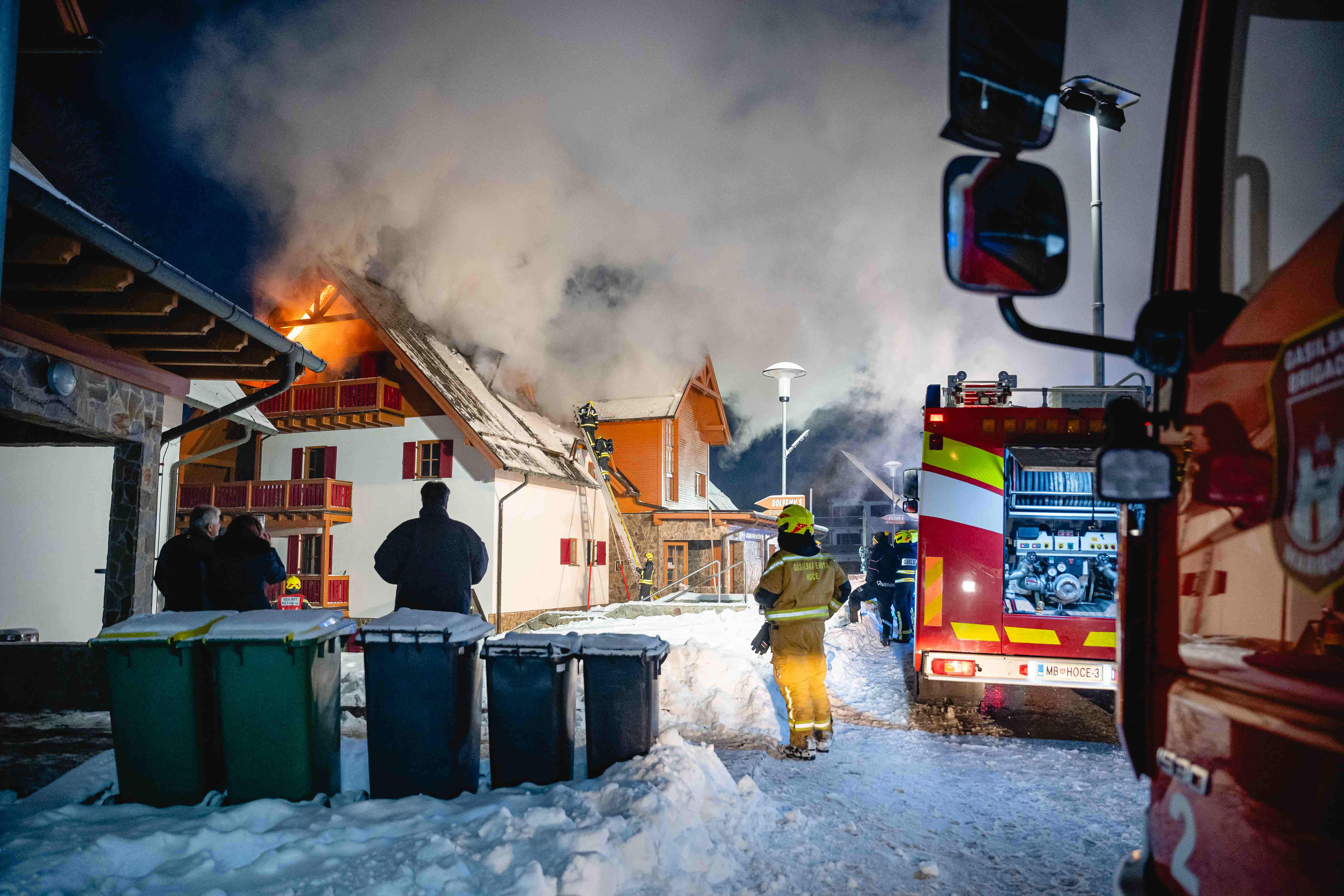 Foto: Žan Osim/F.A.BOBO