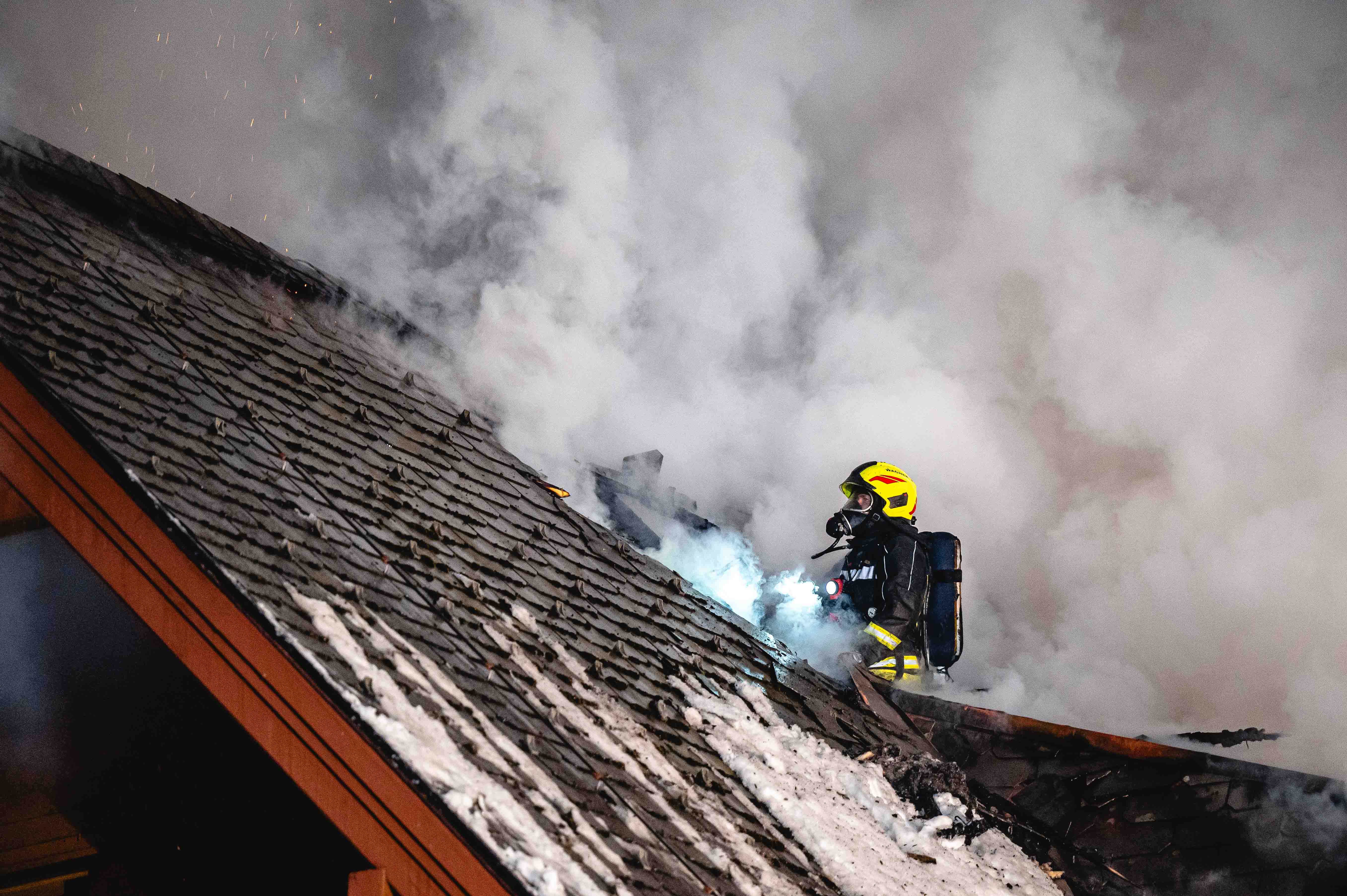 Foto: Žan Osim/F.A.BOBO