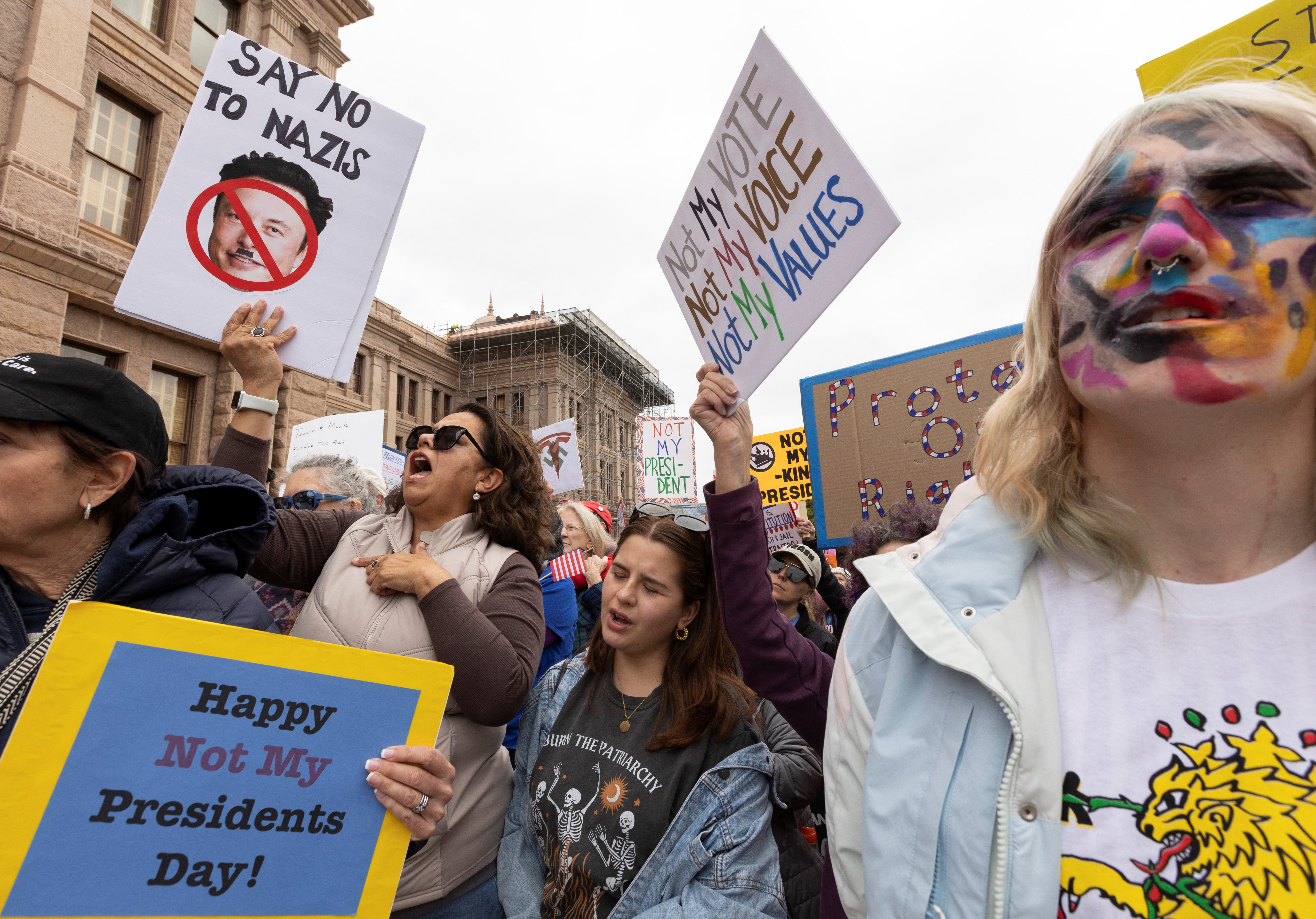 Foto: Nuri Vallbona/REUTERS