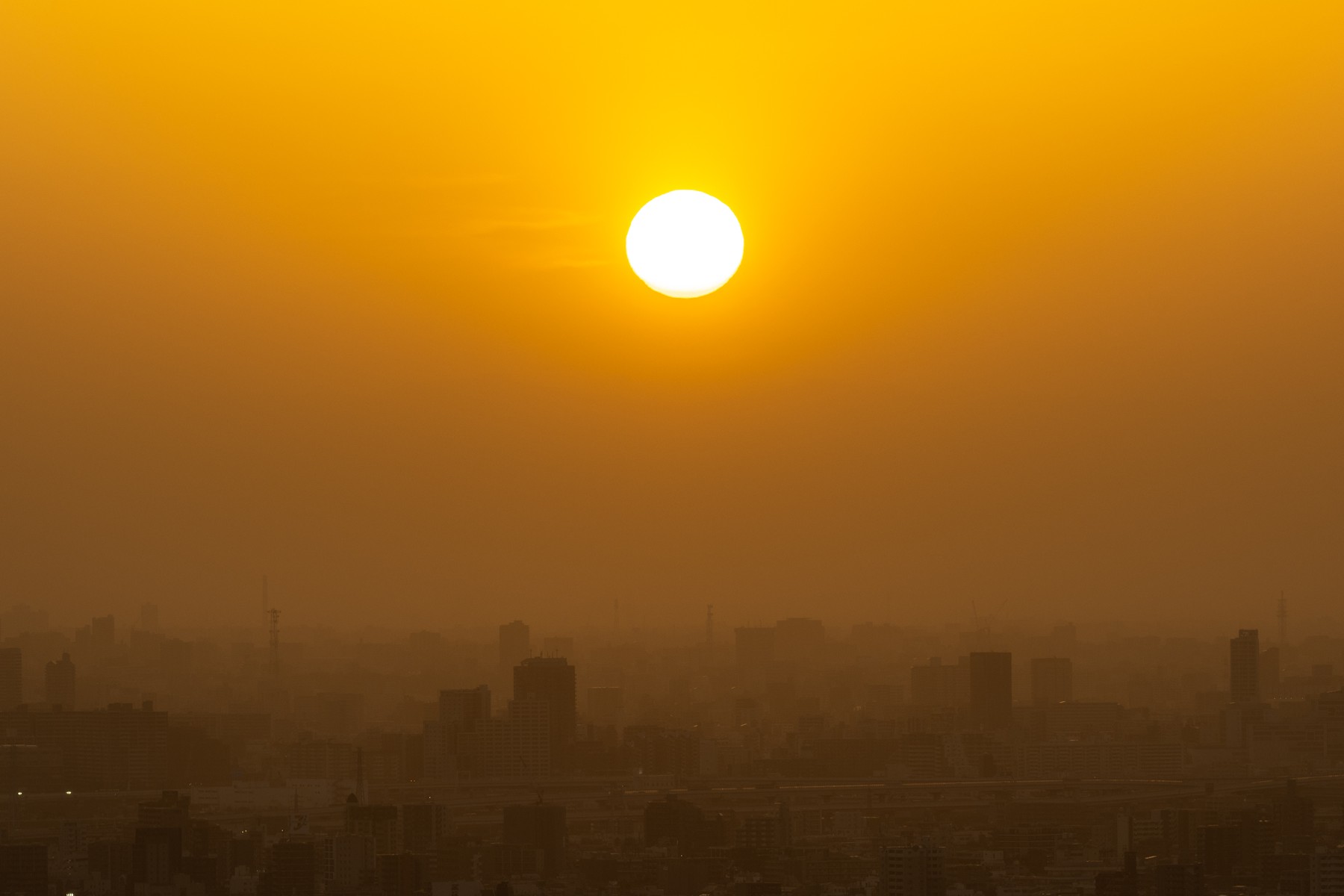 japonska onesnaženje (1)