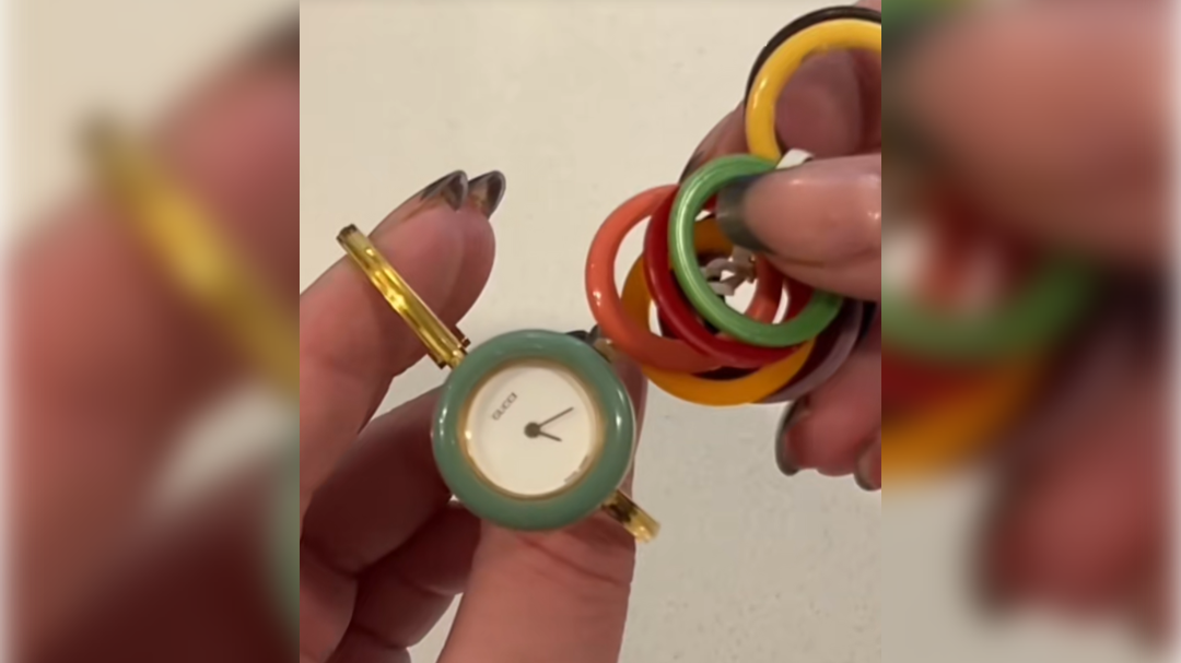 high-res-image - 2025-02-18T113922.906