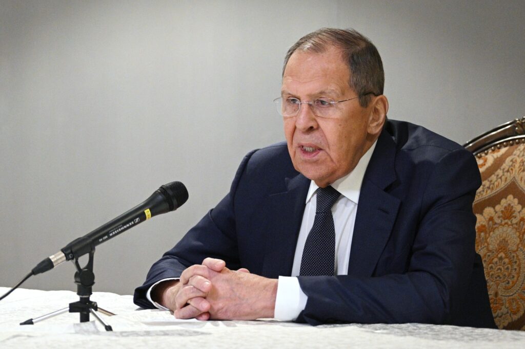 1739888140-LAVROV-1024x682.jpg