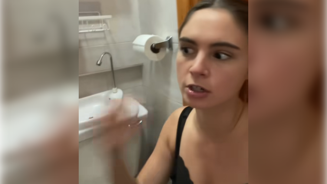 high-res-image - 2025-02-19T104529.580