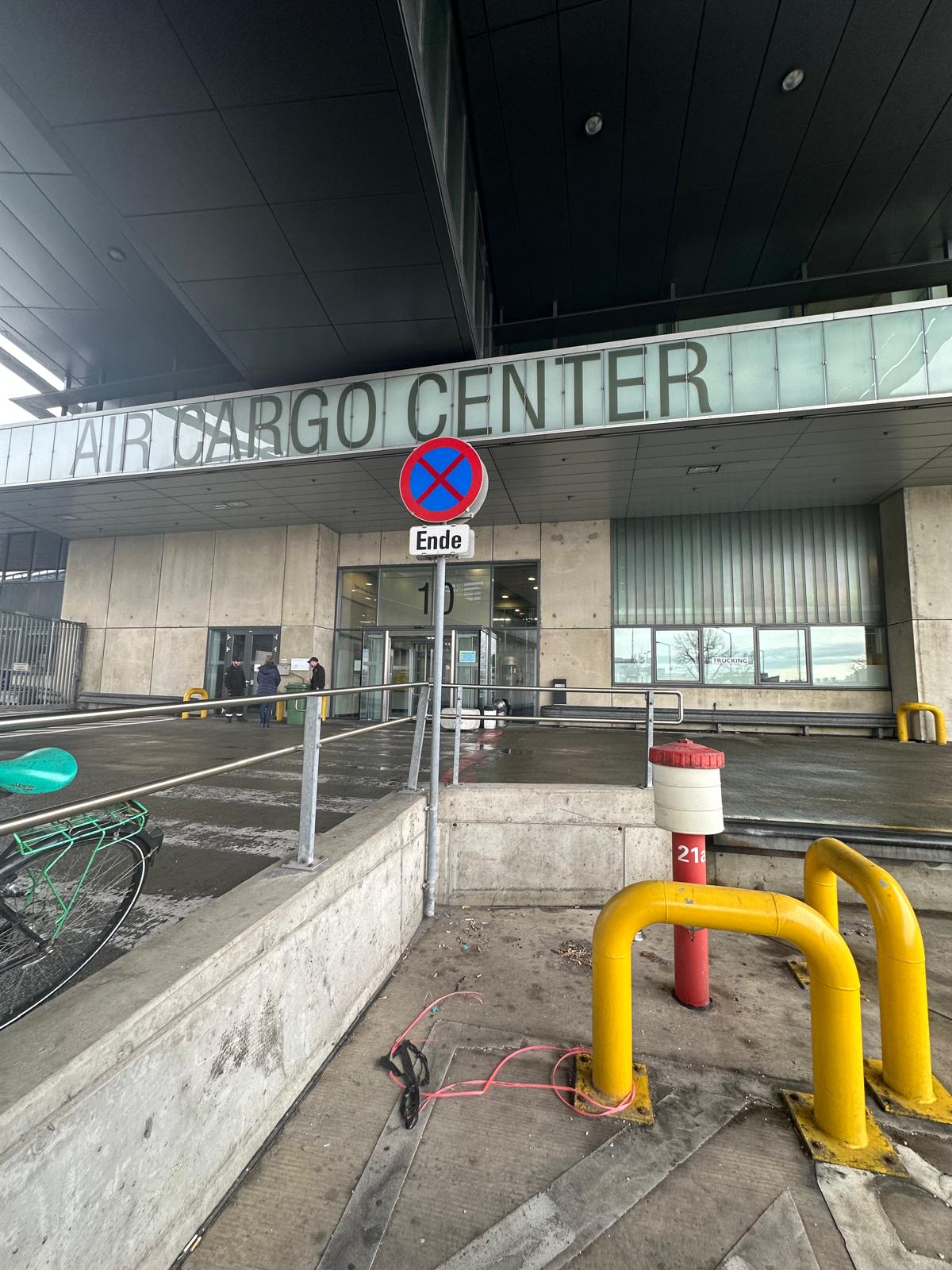 Prihod samcev indijskih zvezdastih kornjač