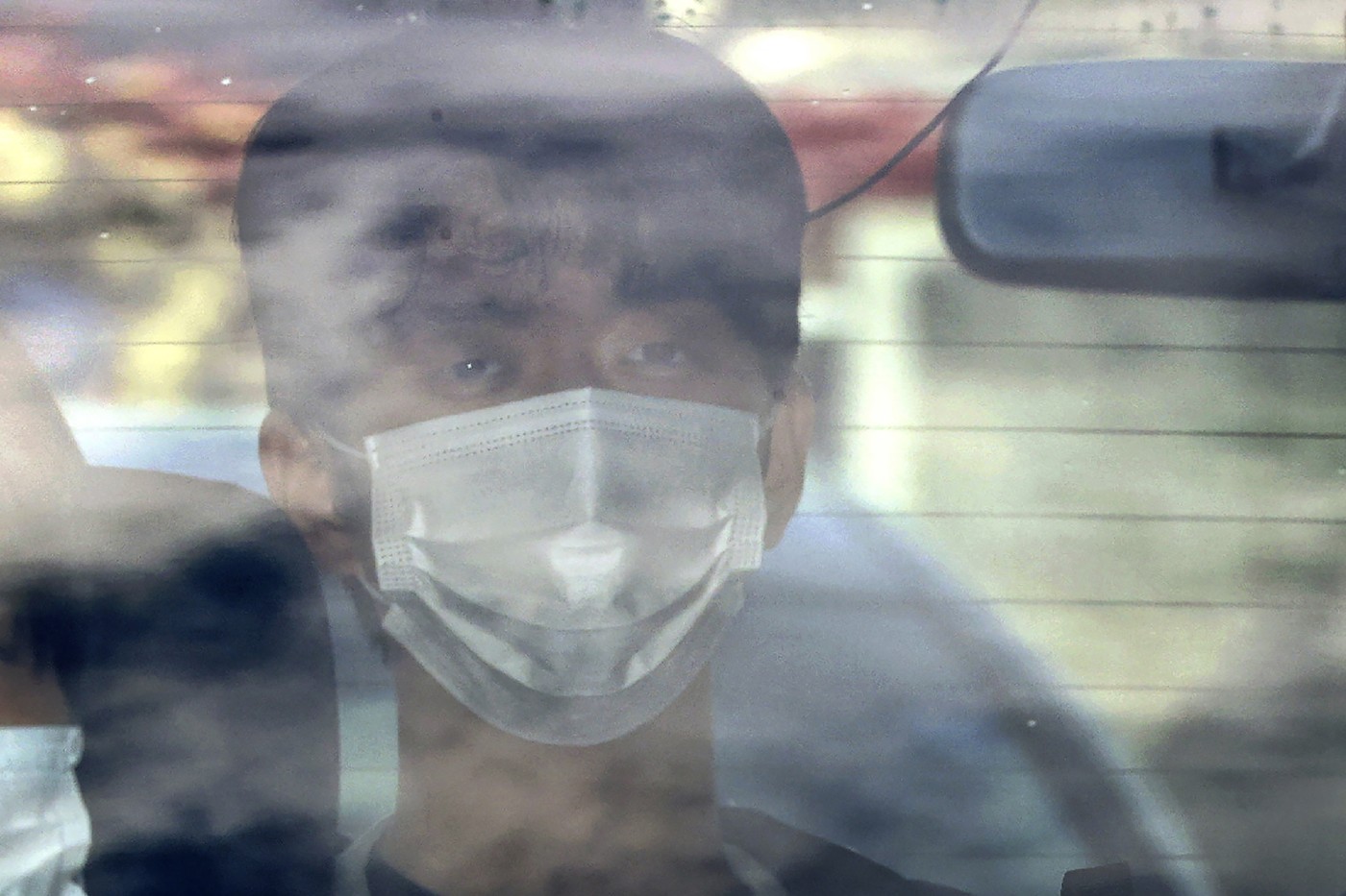 japonska, premier fumio kišida, napadalec