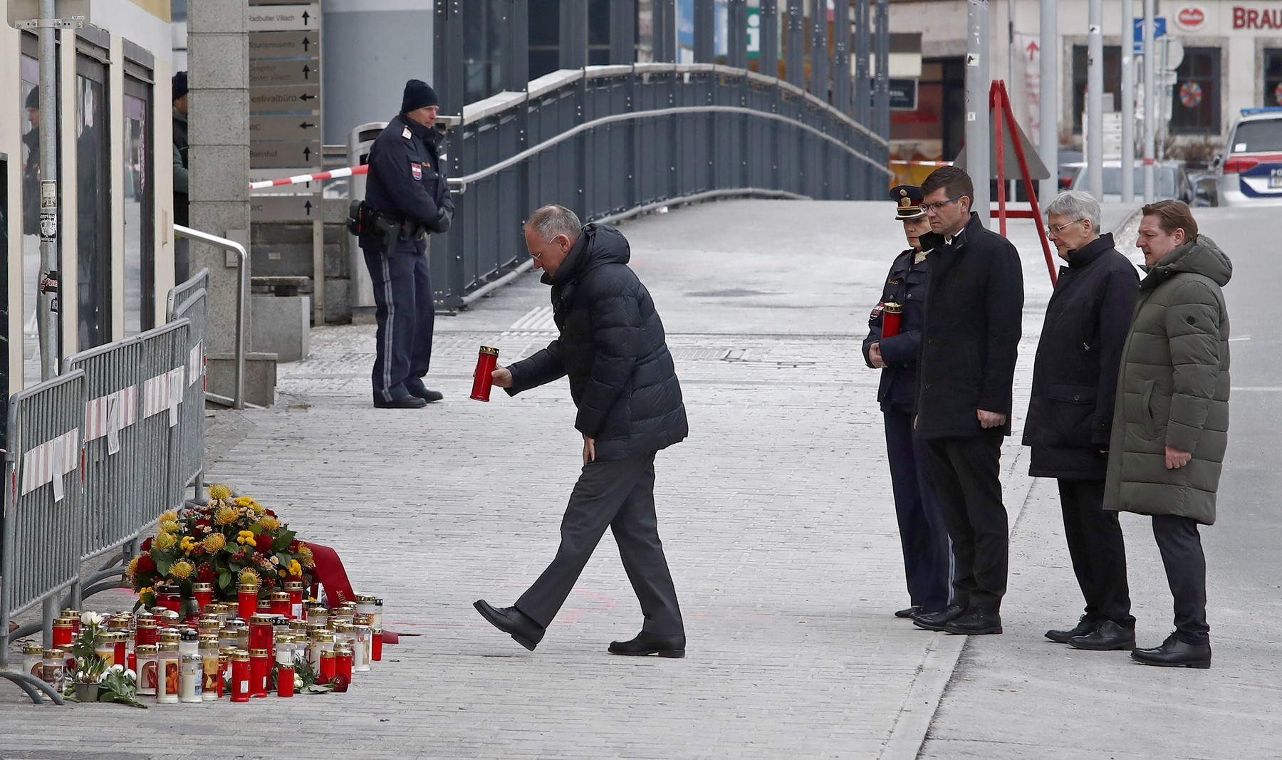 profimedia-0964757331