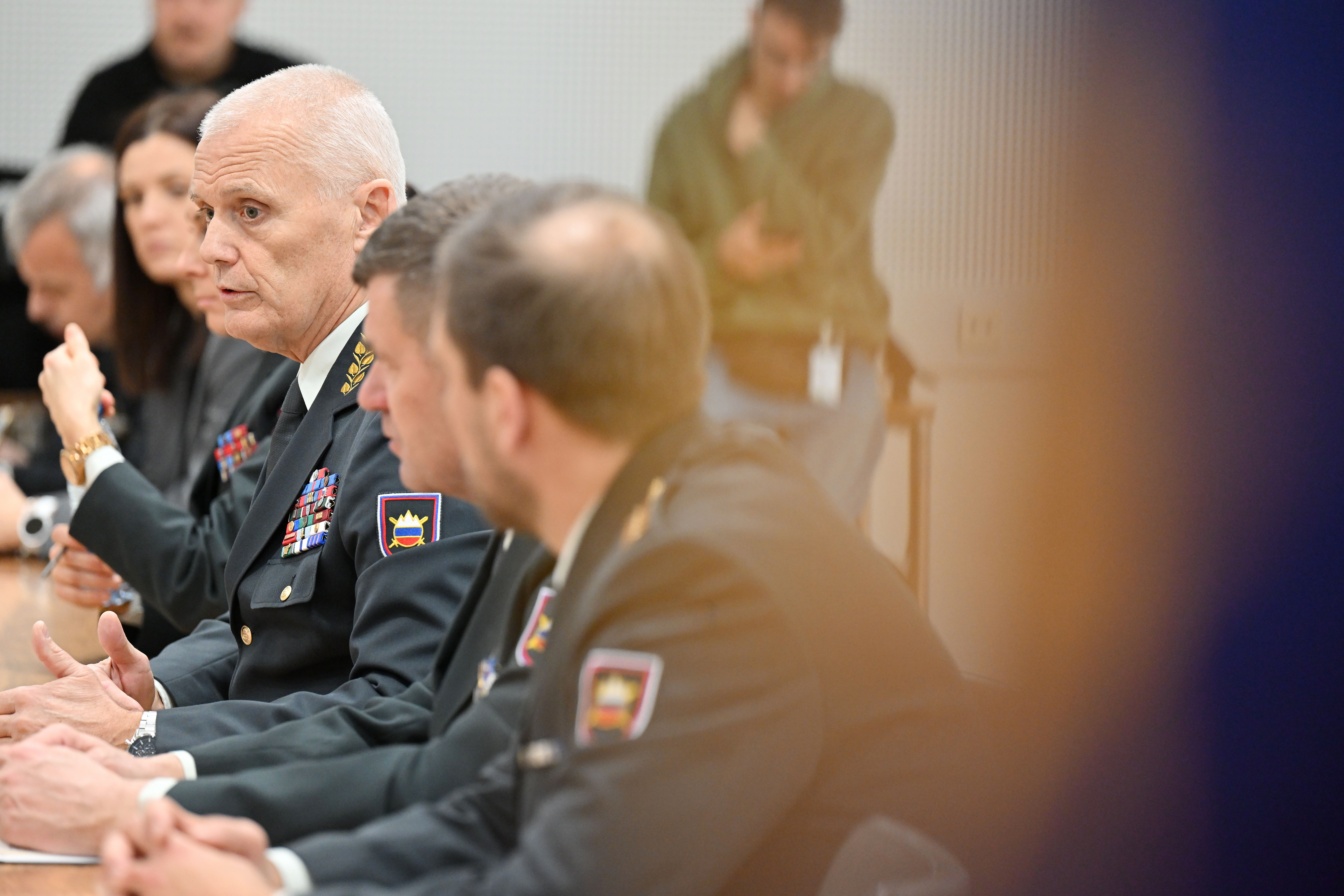 Foto: Žiga Živulović jr./F.A.Bobo