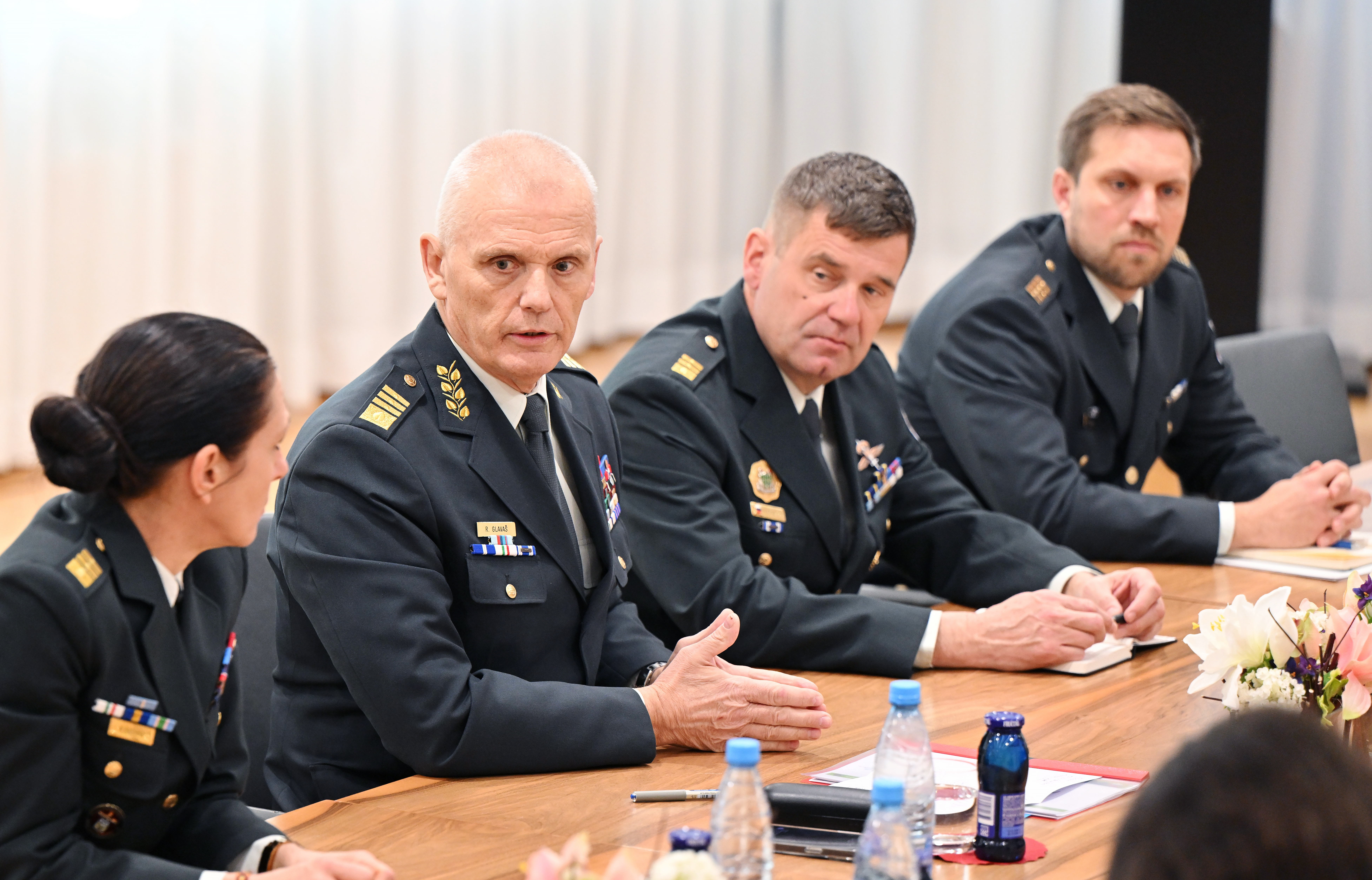 Foto: Žiga Živulović jr./F.A.Bobo