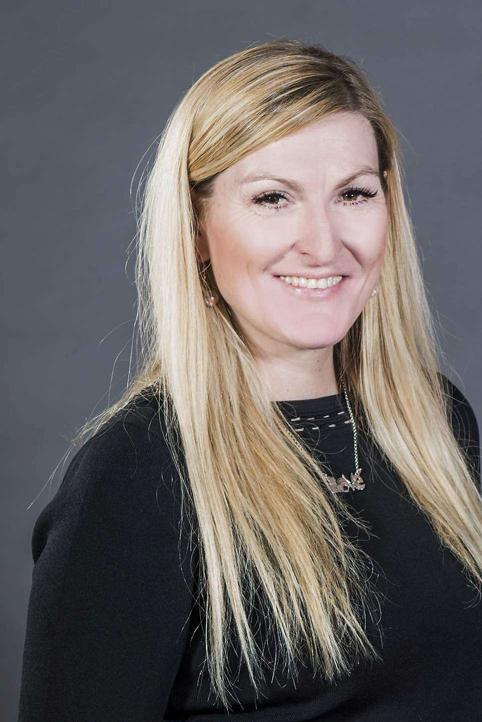 Janica Kostelić (Foto: Neja Markičević/CROPIX)