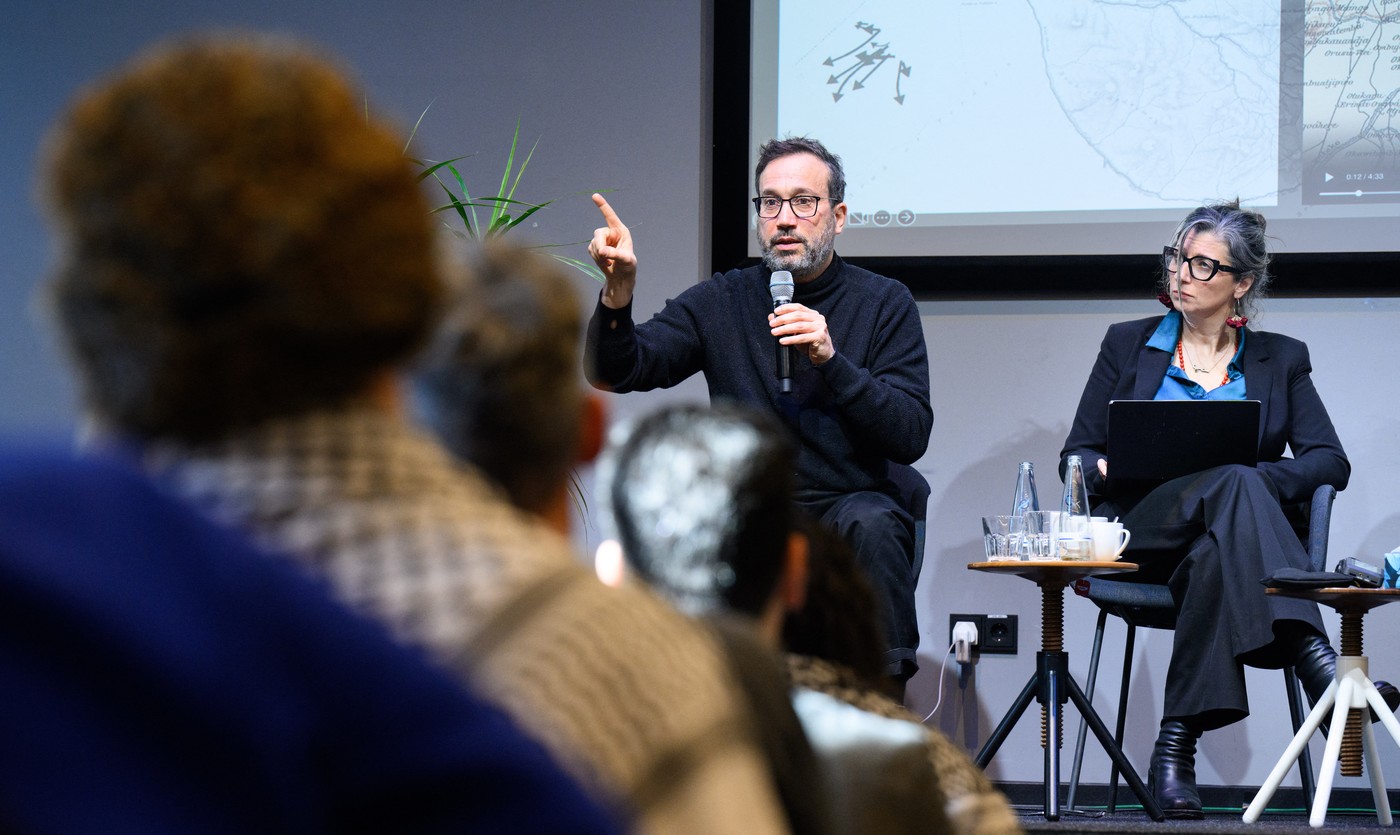 profimedia-0966033415