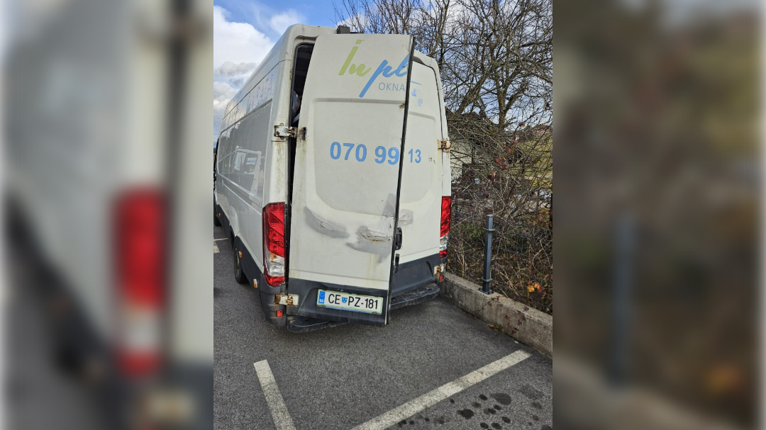 inplast okna, plus plast