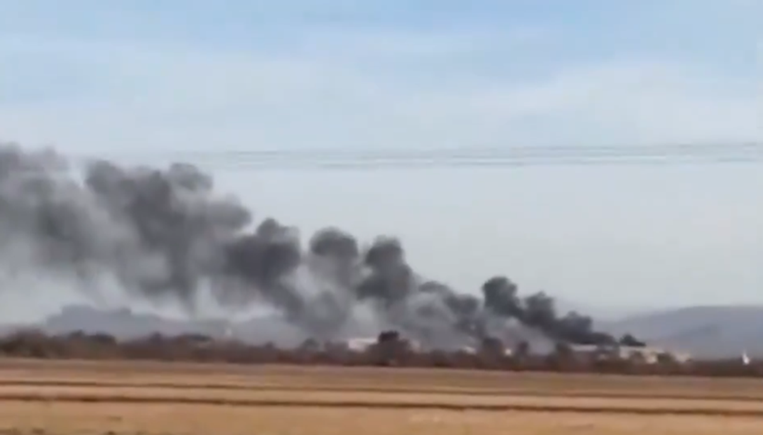 leatlo, nesreča, arizona